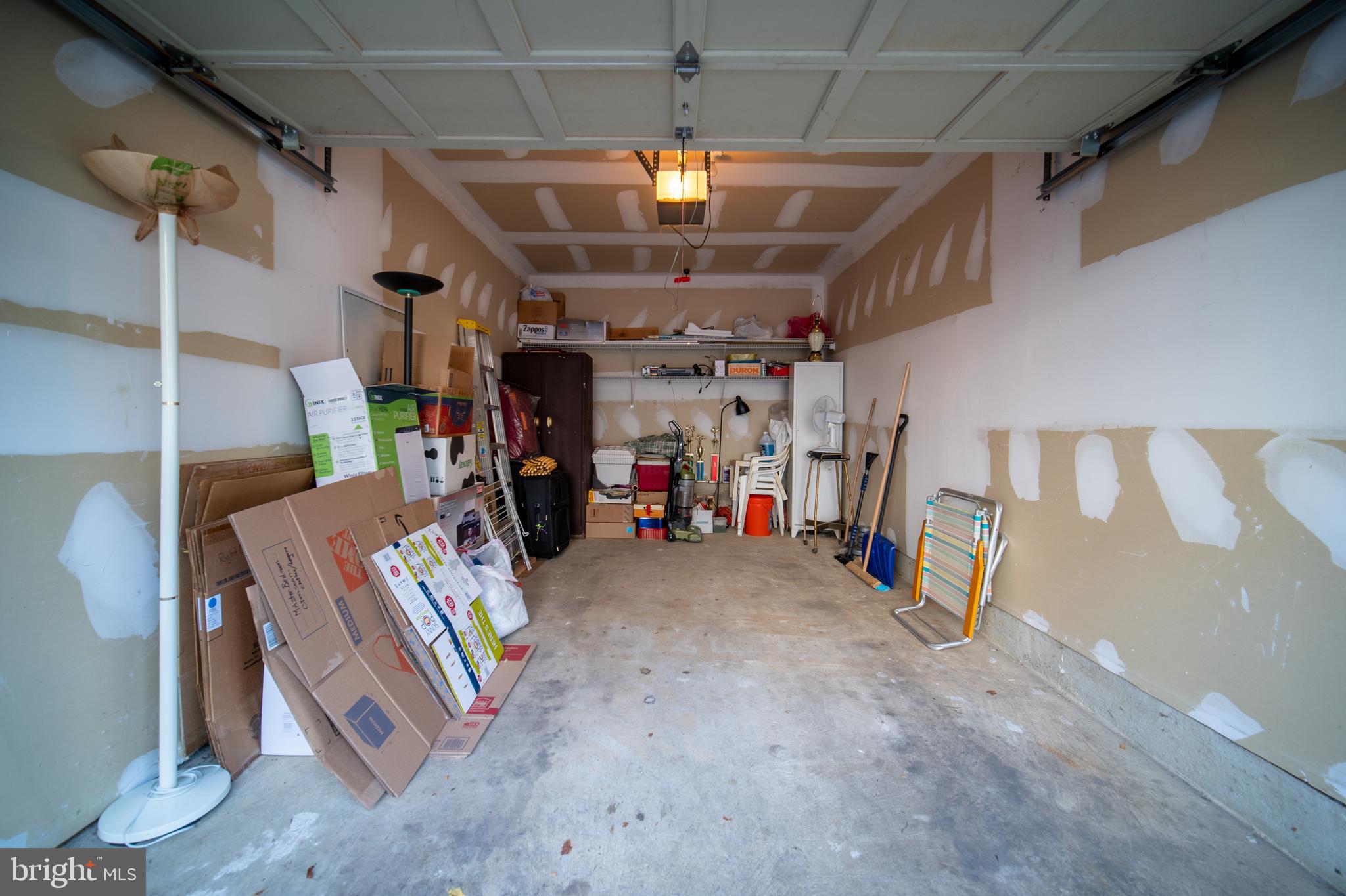 BROOKSTONE - Residential