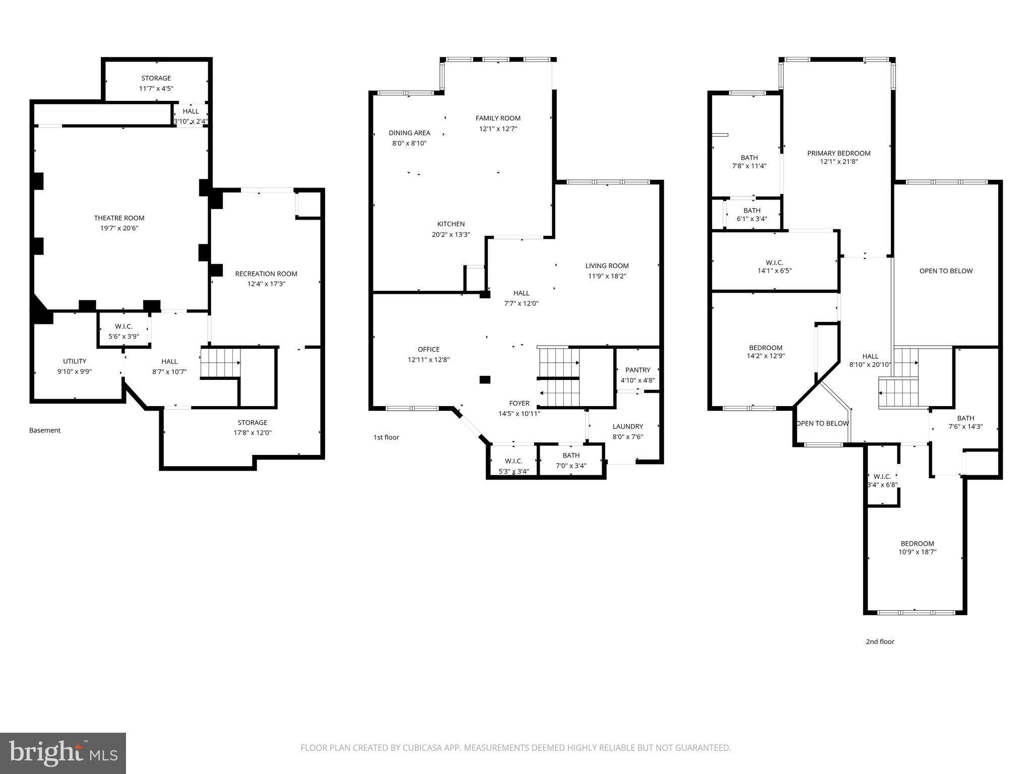 CREEKSIDEATBYERSSTAT - Residential