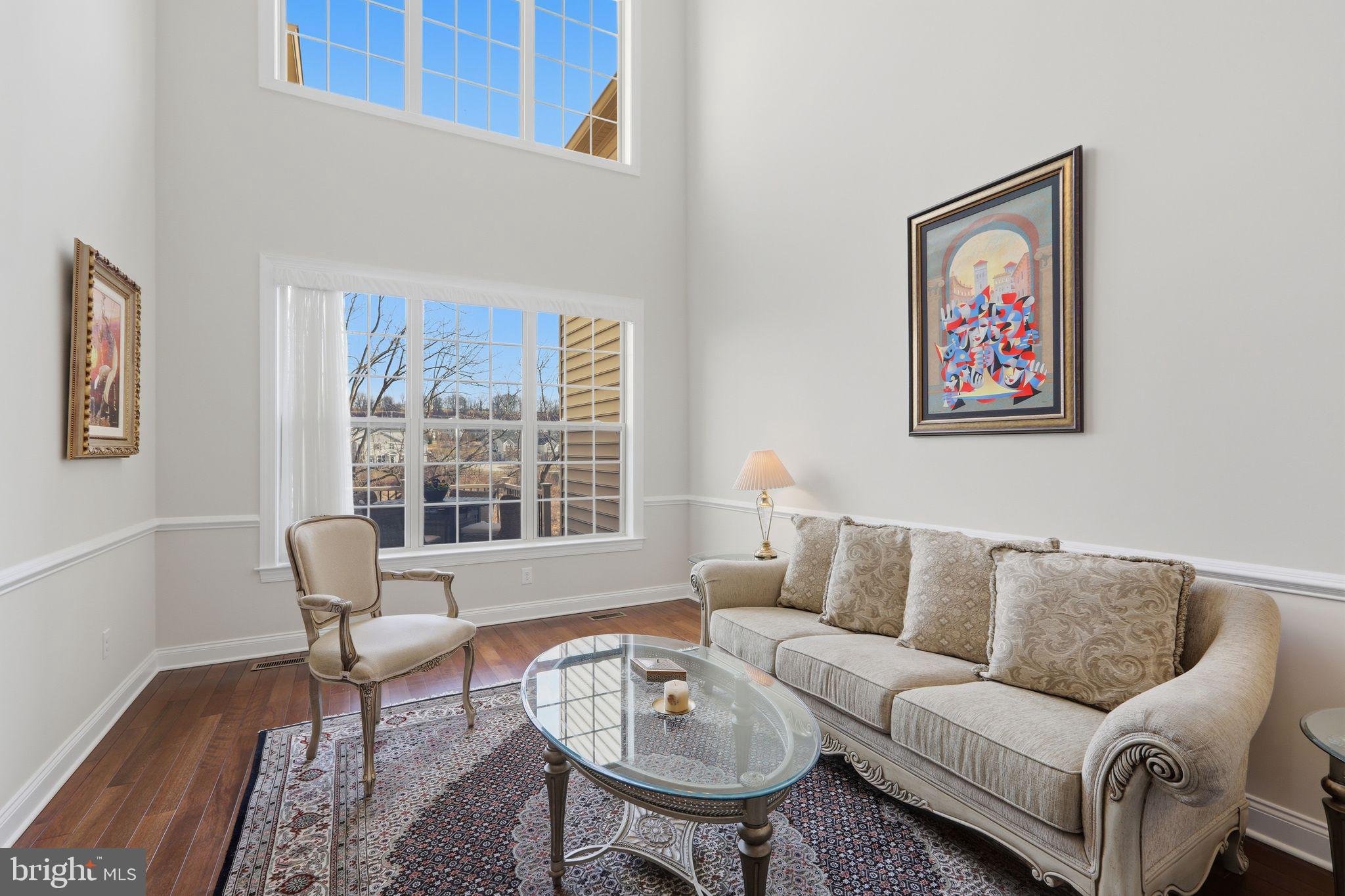 CREEKSIDEATBYERSSTAT - Residential