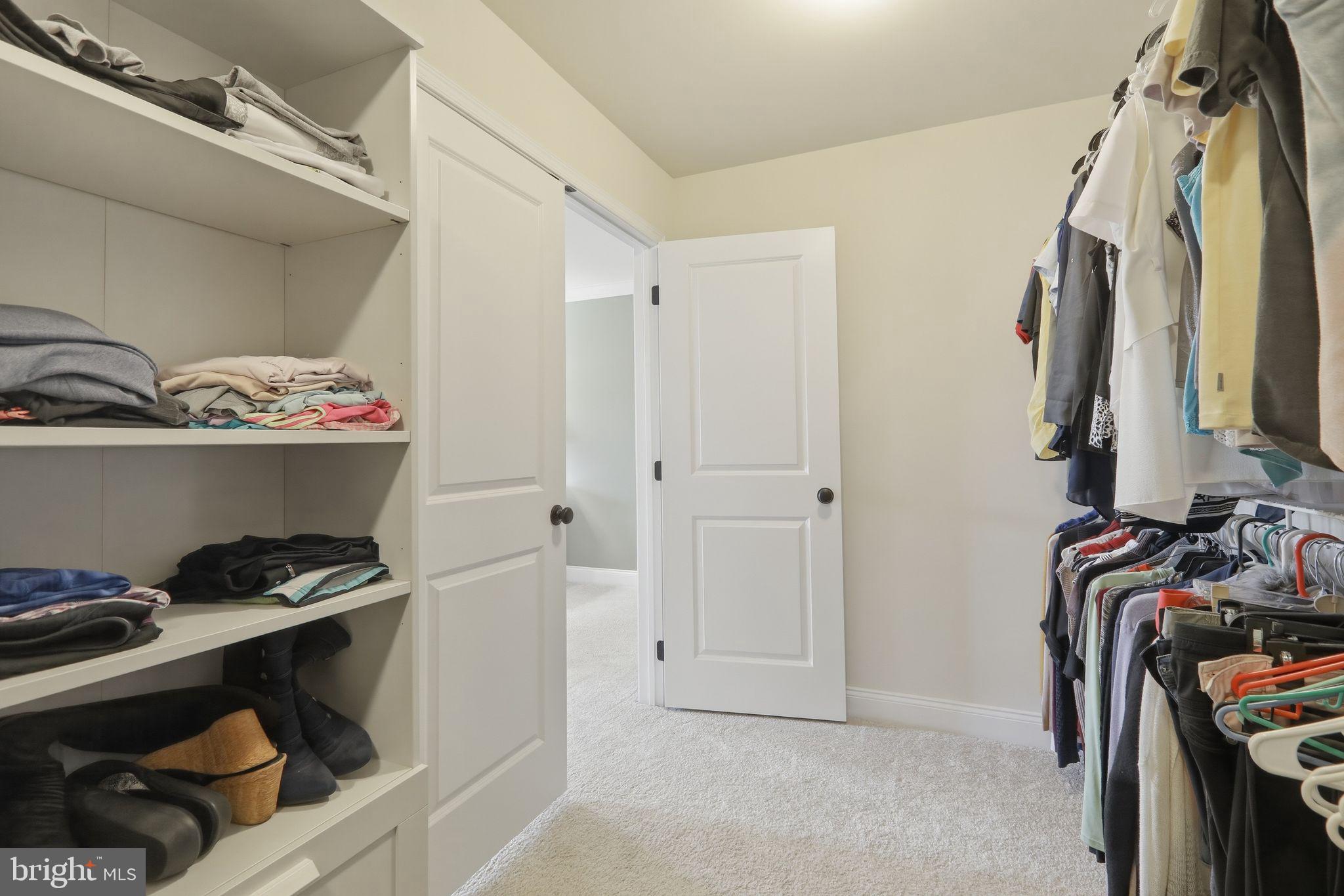 CREEKSIDEATBYERSSTAT - Residential