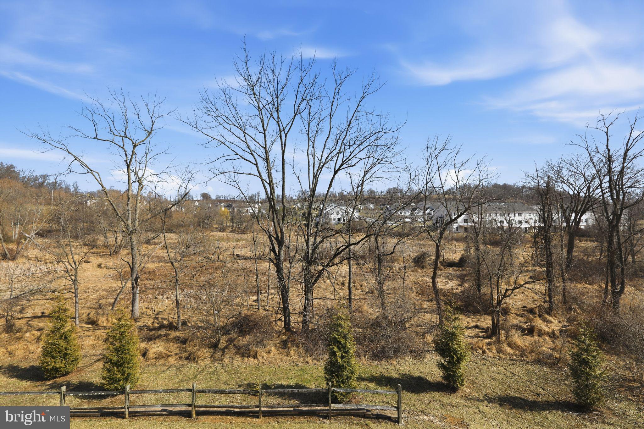 CREEKSIDEATBYERSSTAT - Residential