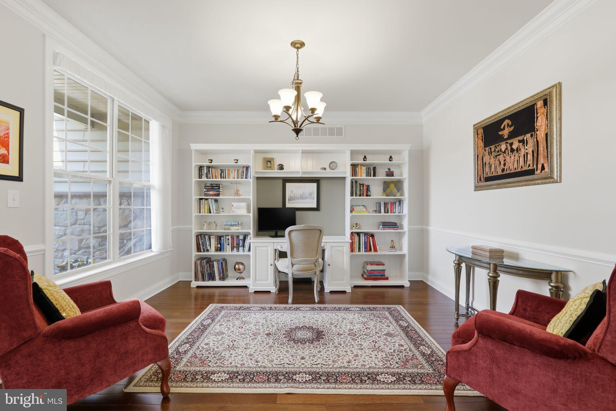 CREEKSIDEATBYERSSTAT - Residential