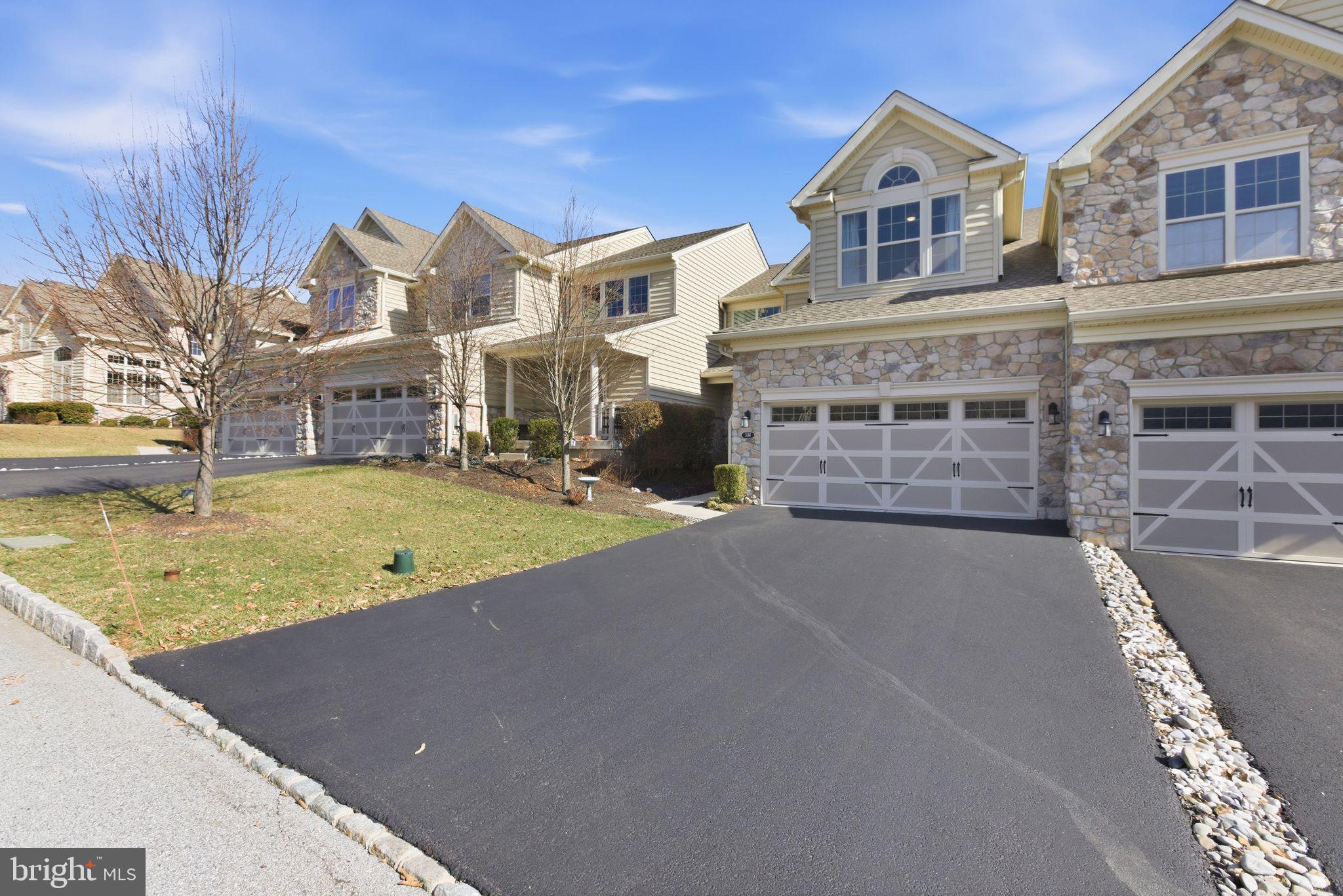 CREEKSIDEATBYERSSTAT - Residential