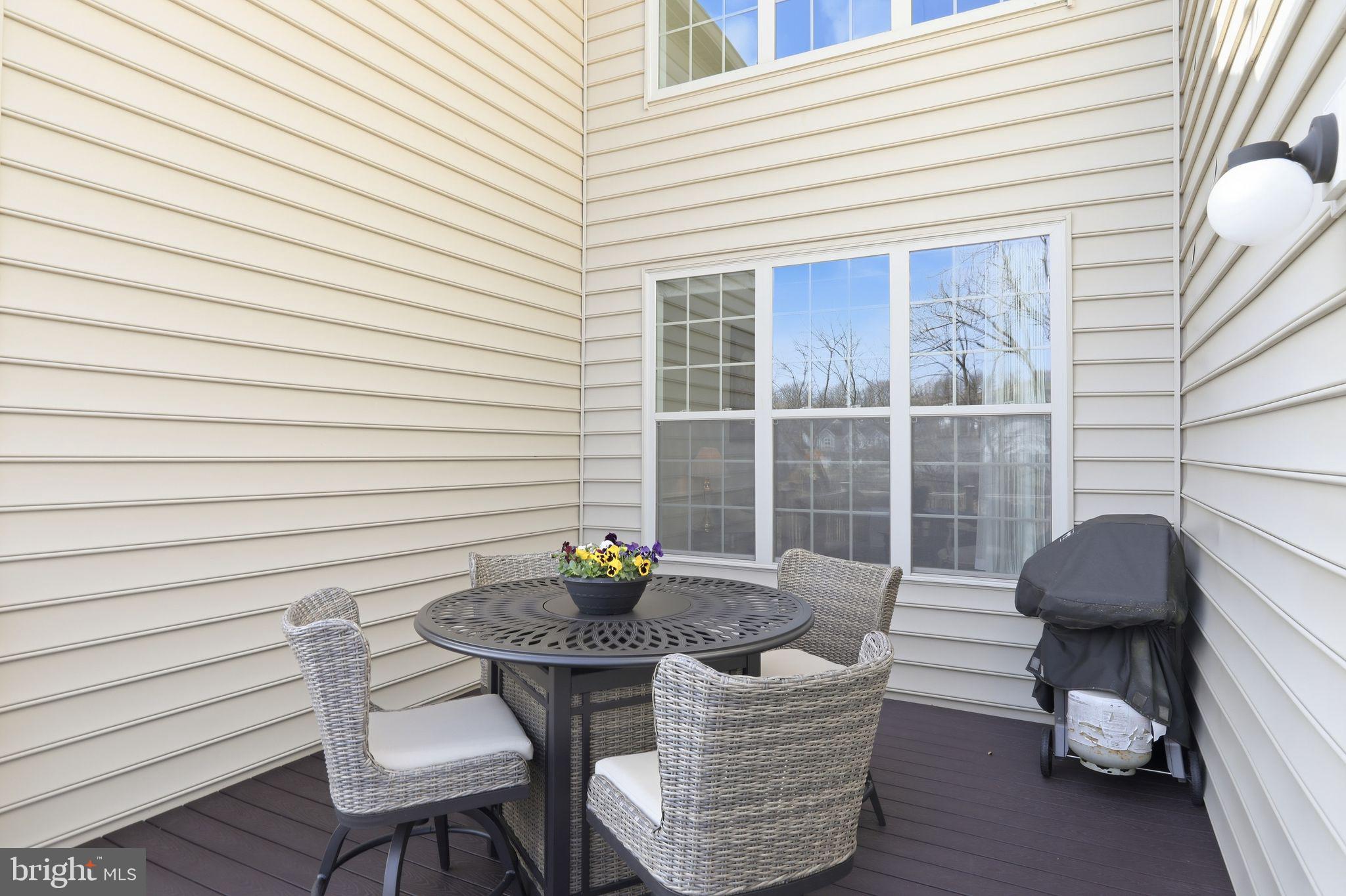 CREEKSIDEATBYERSSTAT - Residential