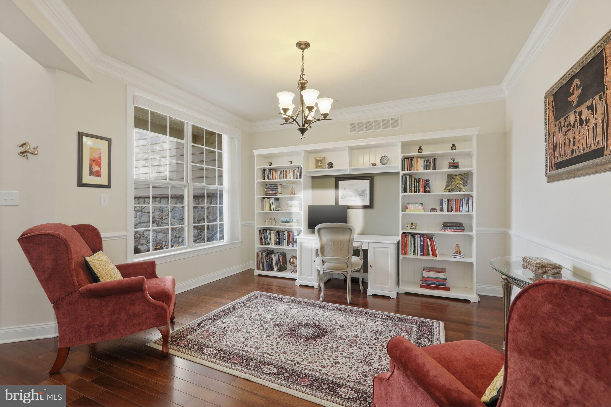 CREEKSIDEATBYERSSTAT - Residential