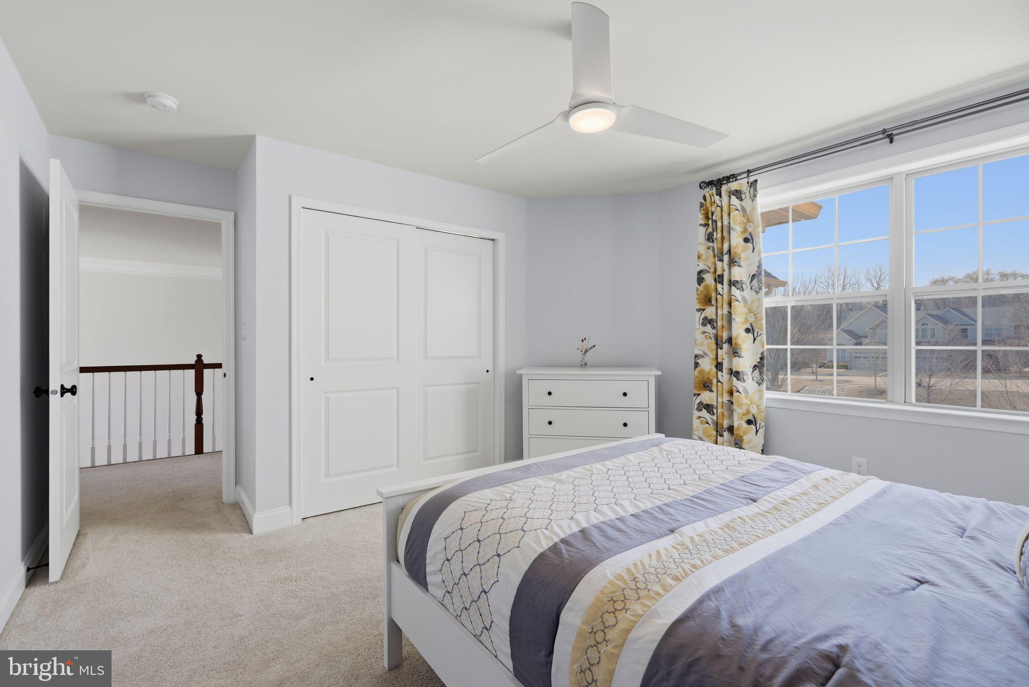 CREEKSIDEATBYERSSTAT - Residential