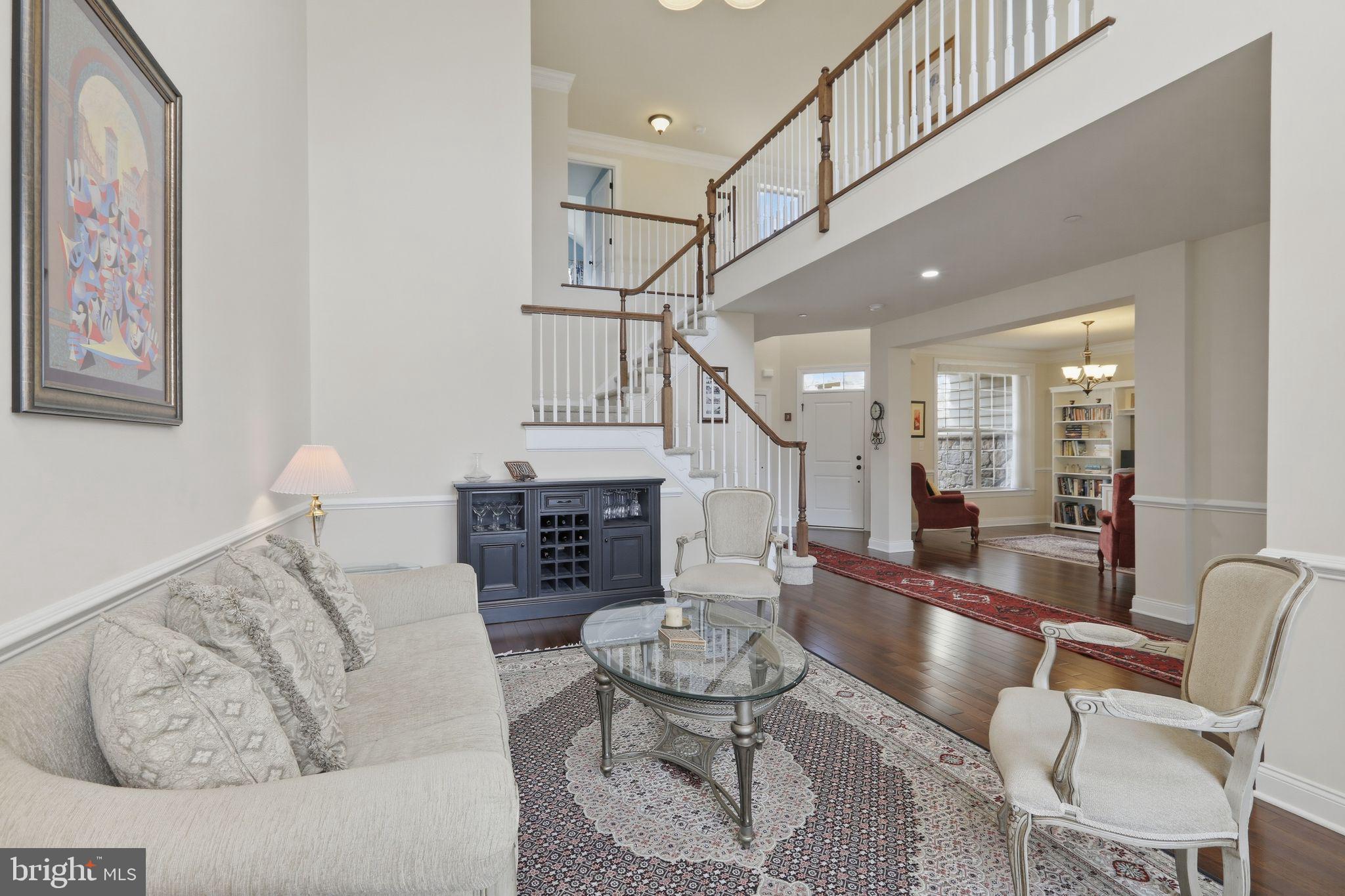 CREEKSIDEATBYERSSTAT - Residential