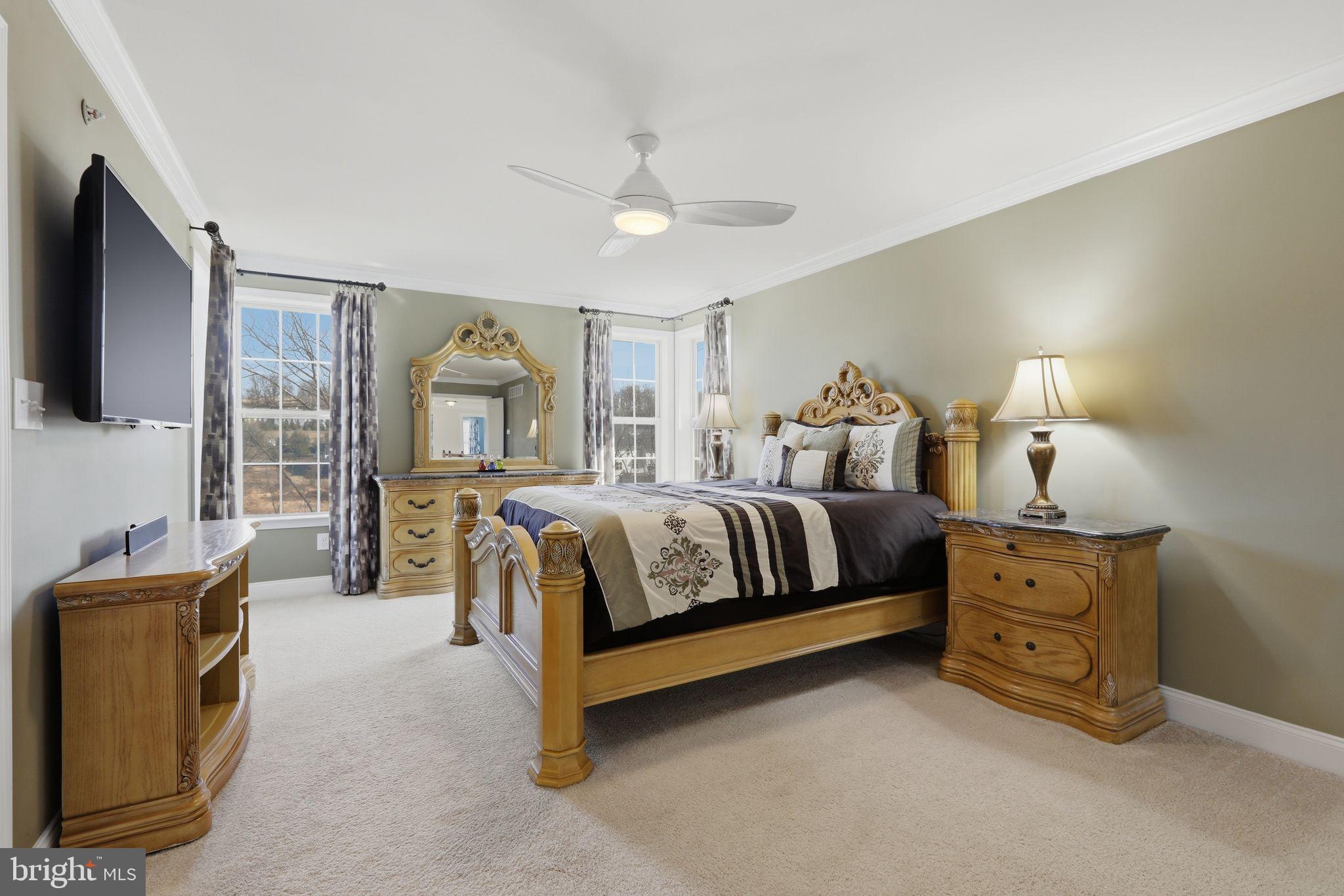 CREEKSIDEATBYERSSTAT - Residential