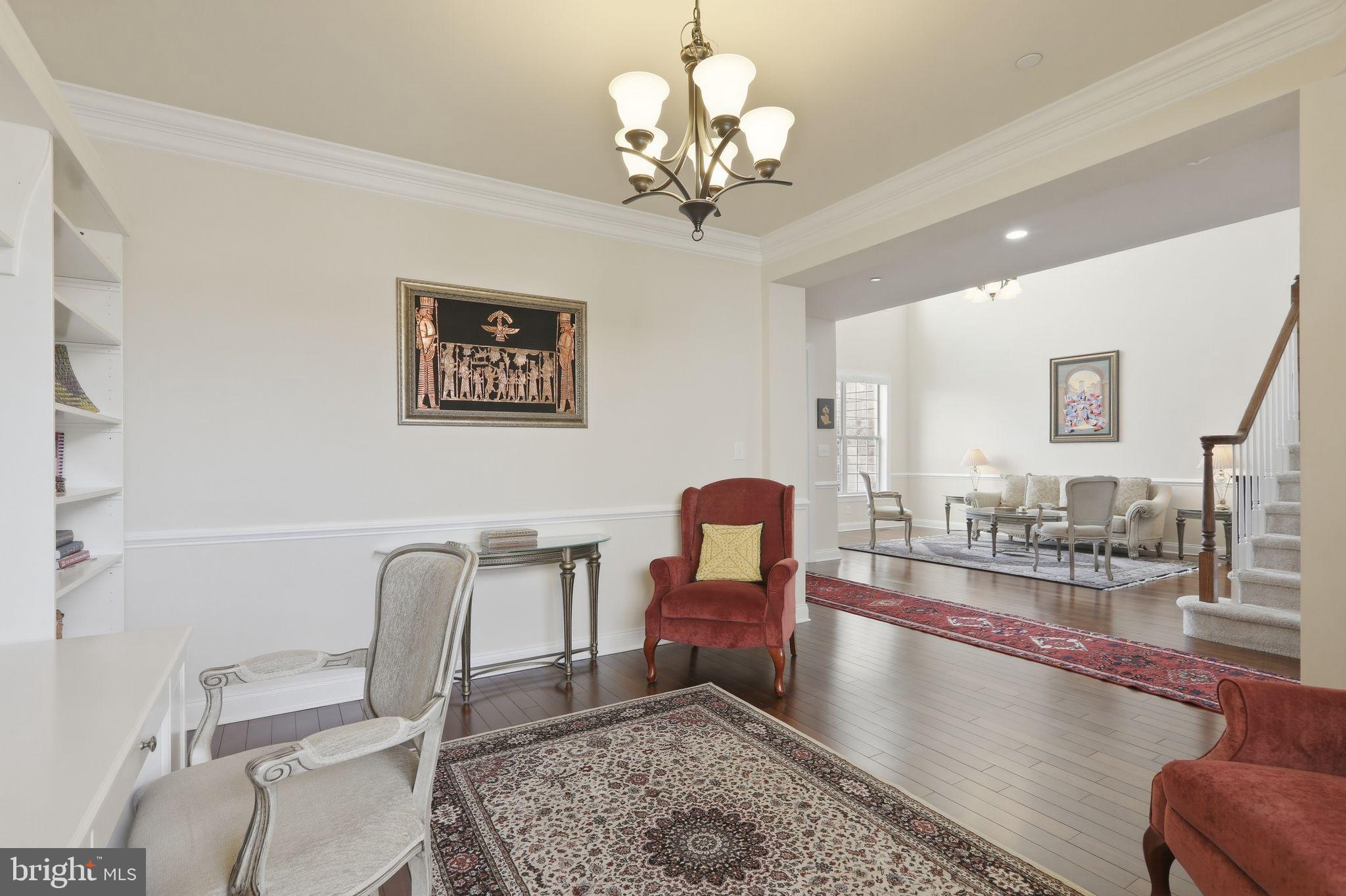 CREEKSIDEATBYERSSTAT - Residential