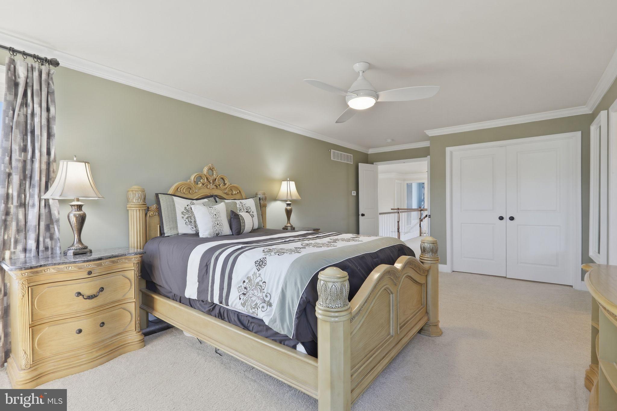 CREEKSIDEATBYERSSTAT - Residential