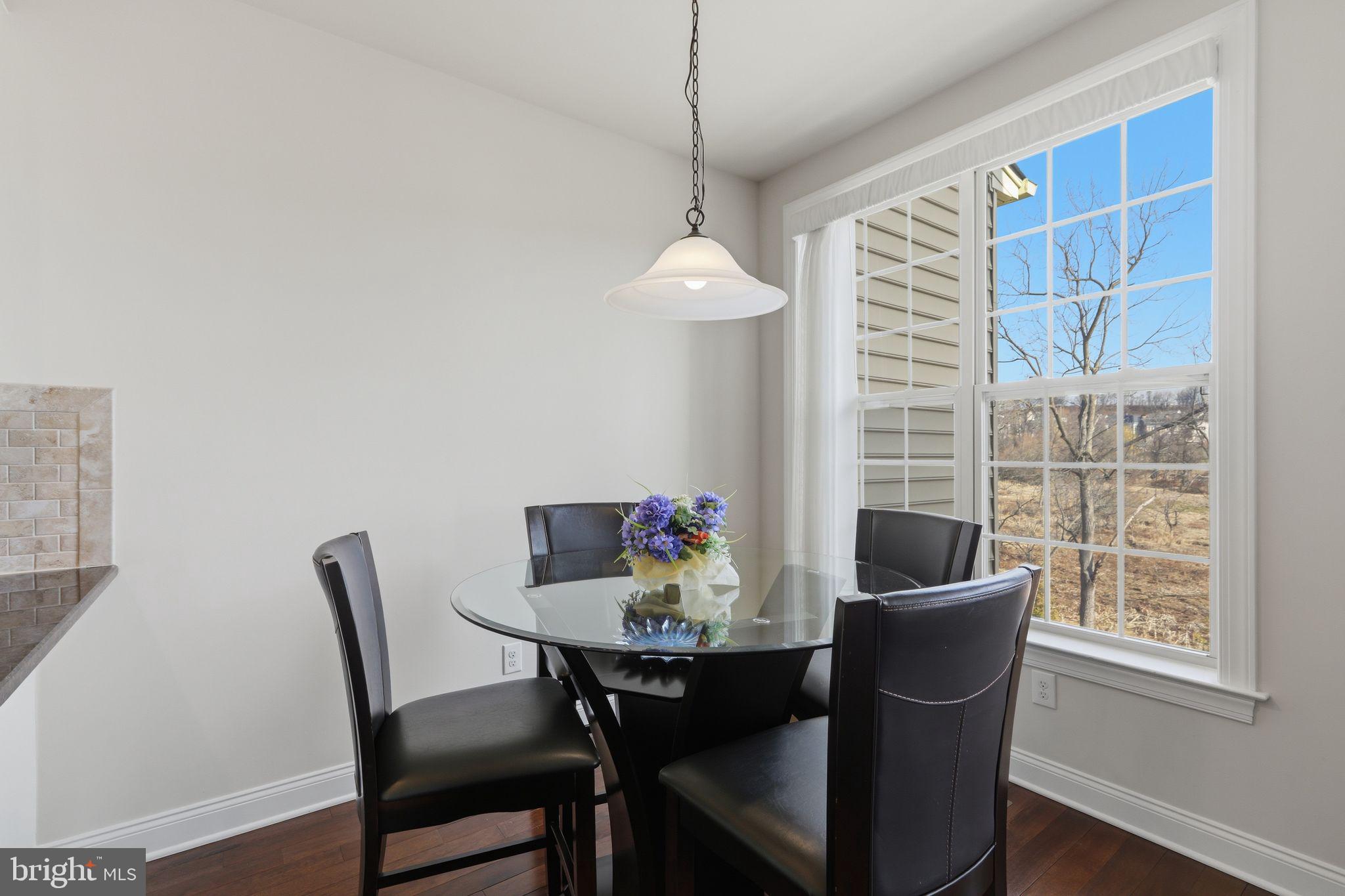 CREEKSIDEATBYERSSTAT - Residential