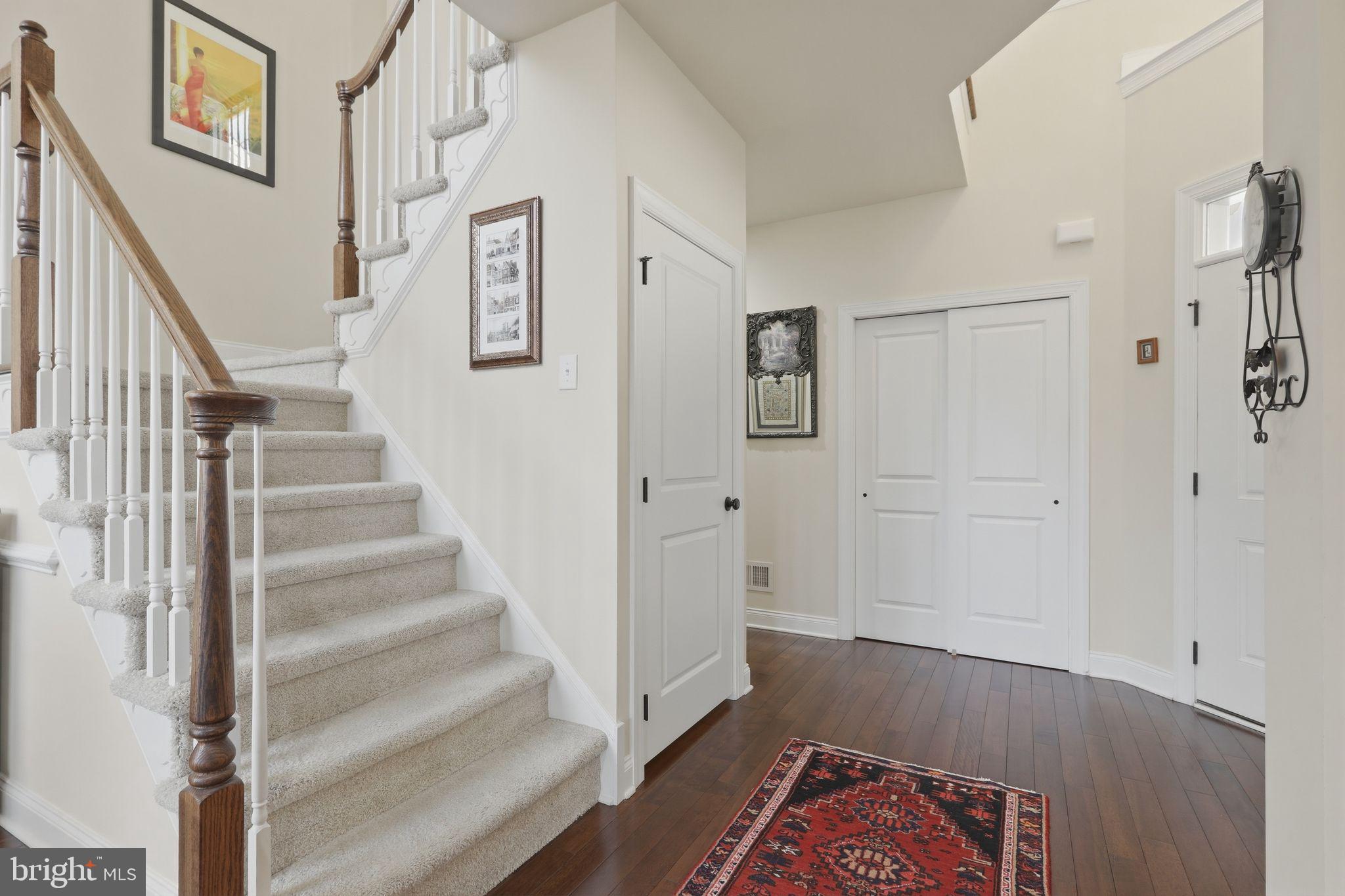 CREEKSIDEATBYERSSTAT - Residential