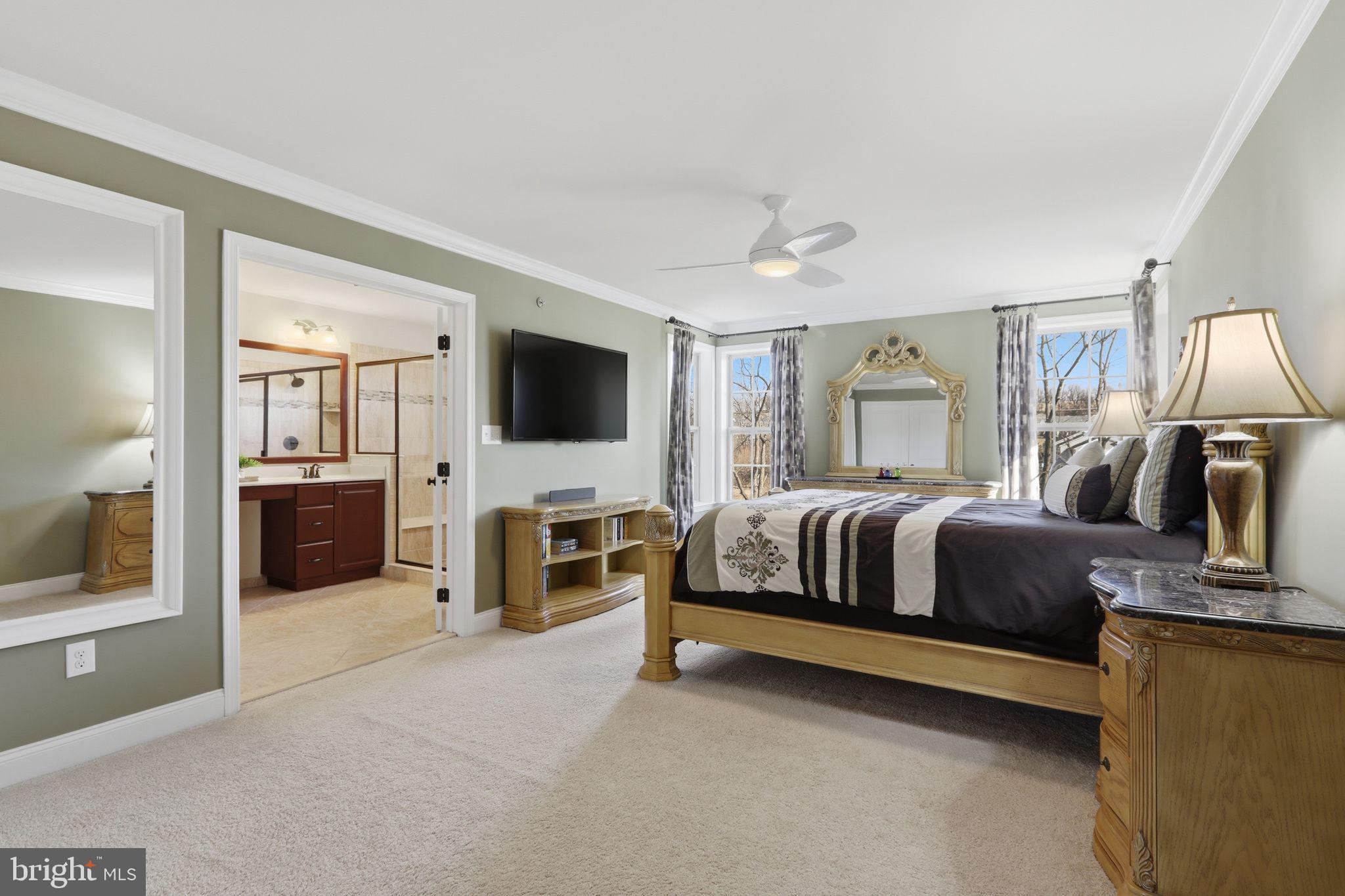 CREEKSIDEATBYERSSTAT - Residential