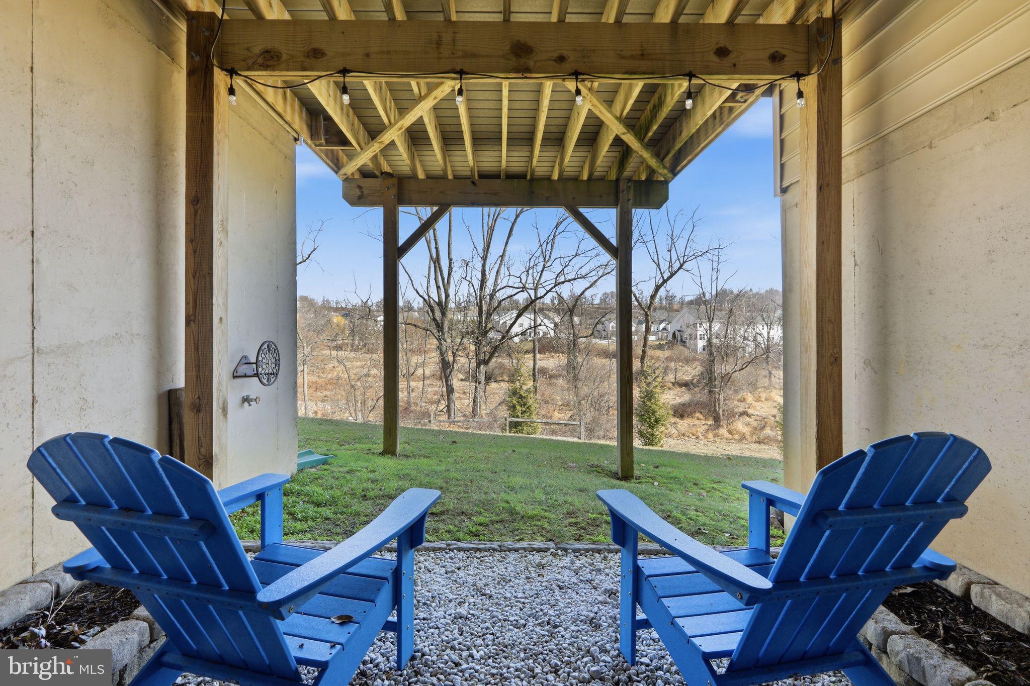 CREEKSIDEATBYERSSTAT - Residential