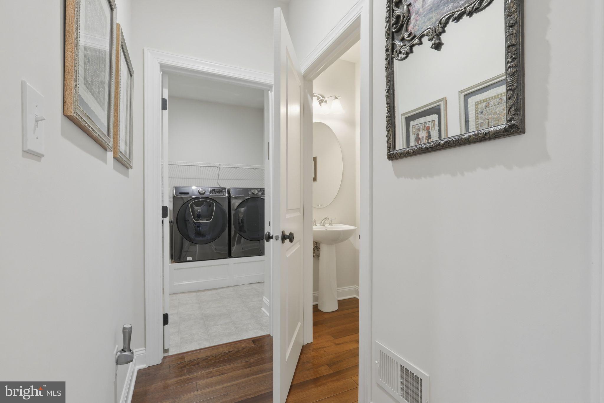 CREEKSIDEATBYERSSTAT - Residential