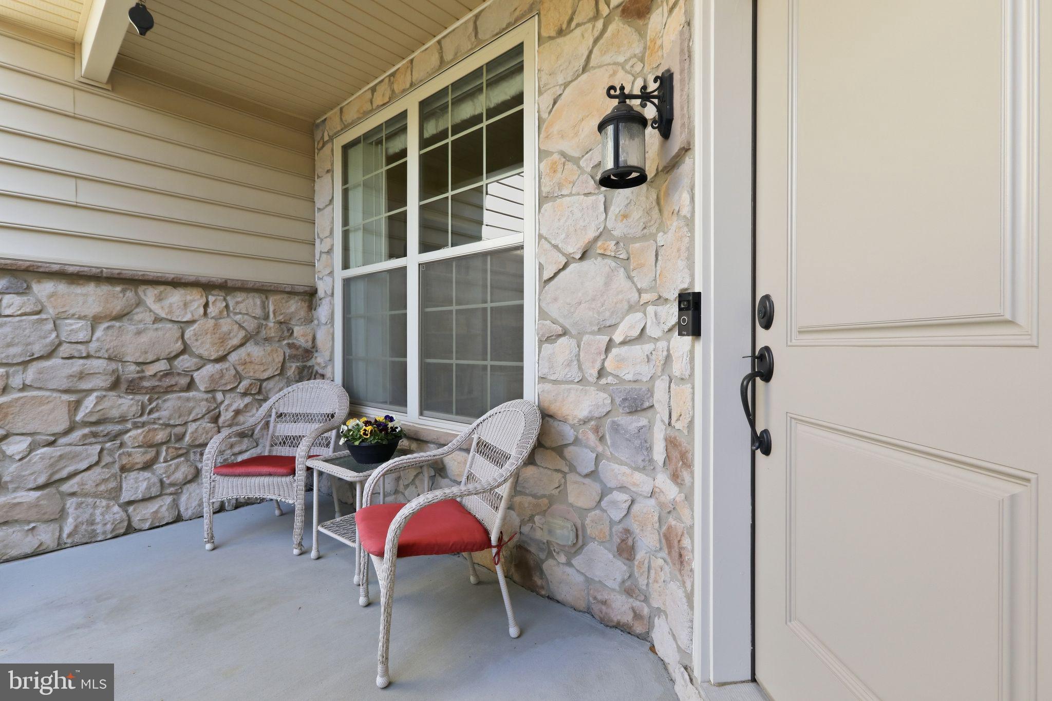 CREEKSIDEATBYERSSTAT - Residential