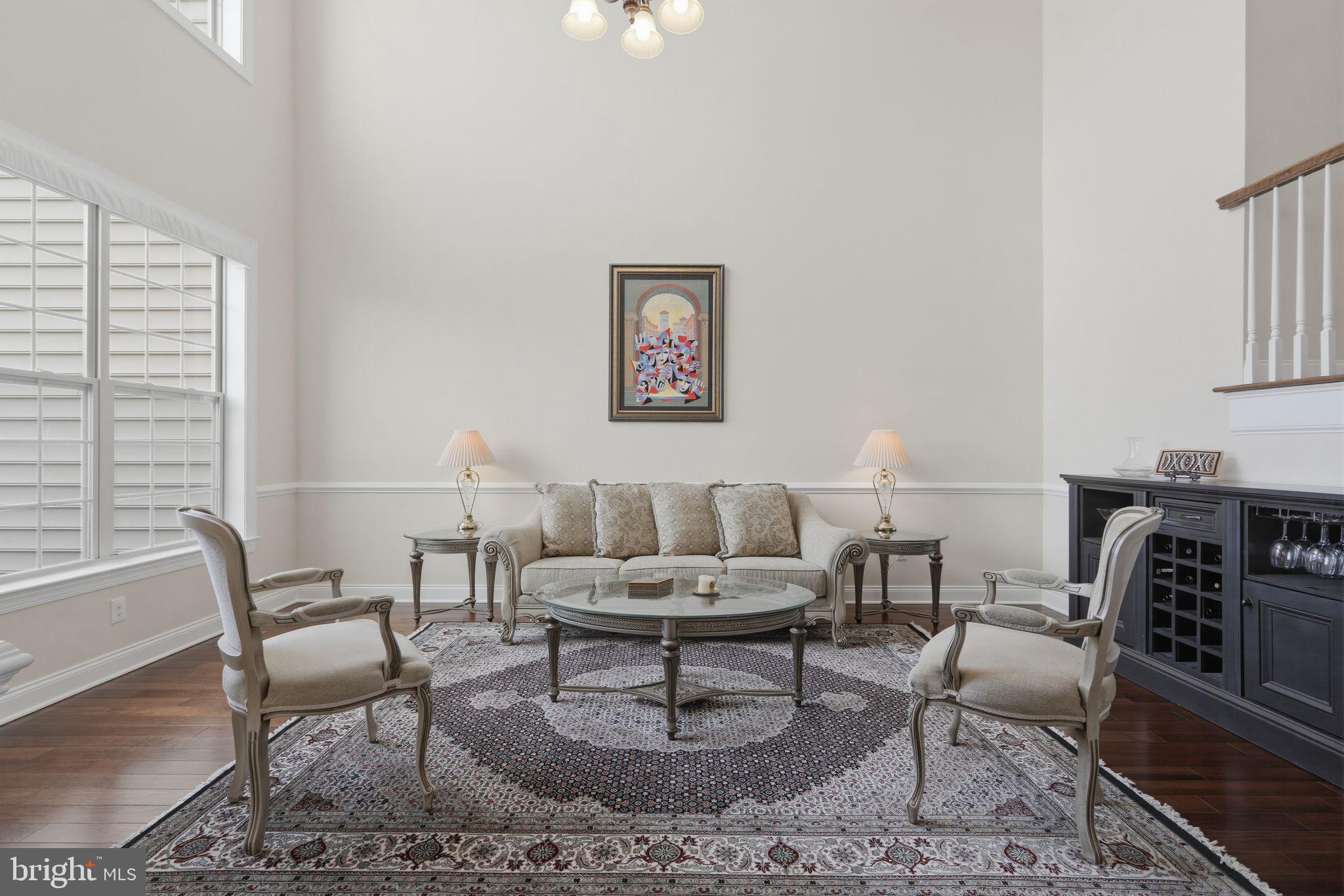 CREEKSIDEATBYERSSTAT - Residential