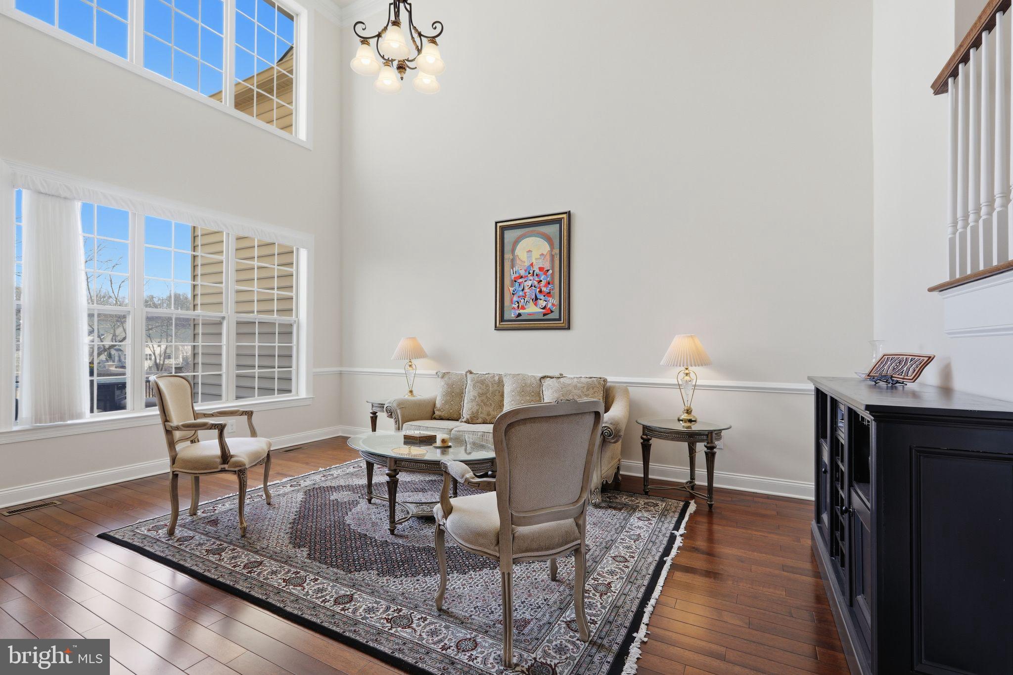 CREEKSIDEATBYERSSTAT - Residential