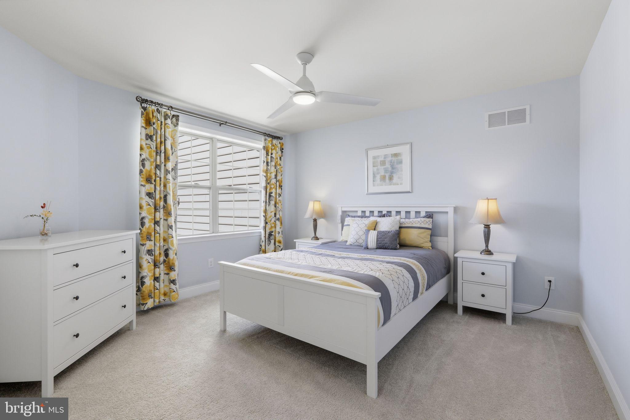 CREEKSIDEATBYERSSTAT - Residential