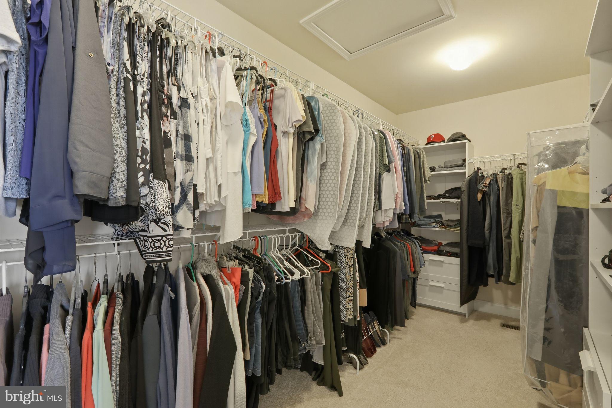 CREEKSIDEATBYERSSTAT - Residential