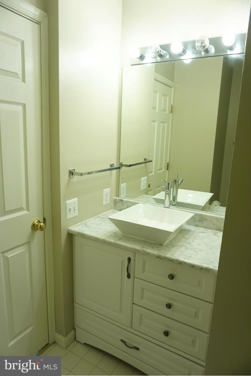 QUANTRELL MEWS - Residential Lease