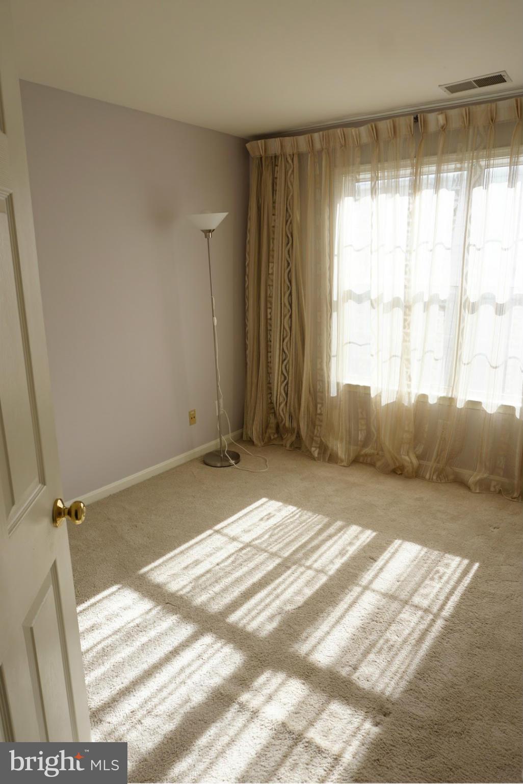 QUANTRELL MEWS - Residential Lease