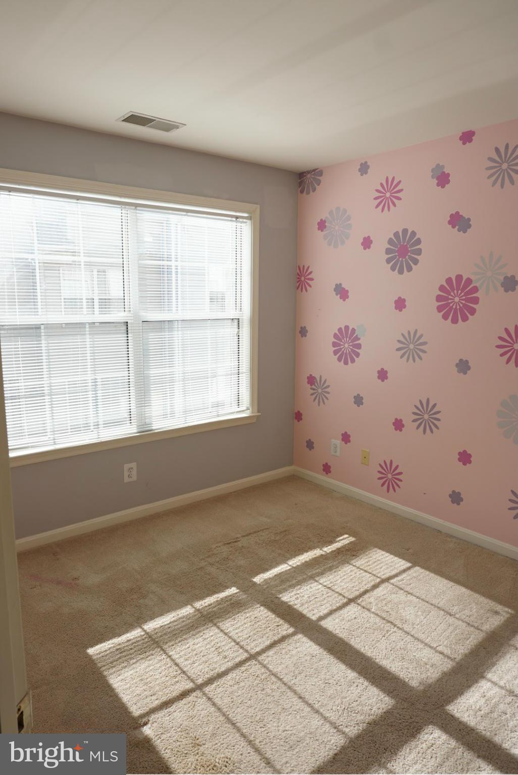 QUANTRELL MEWS - Residential Lease