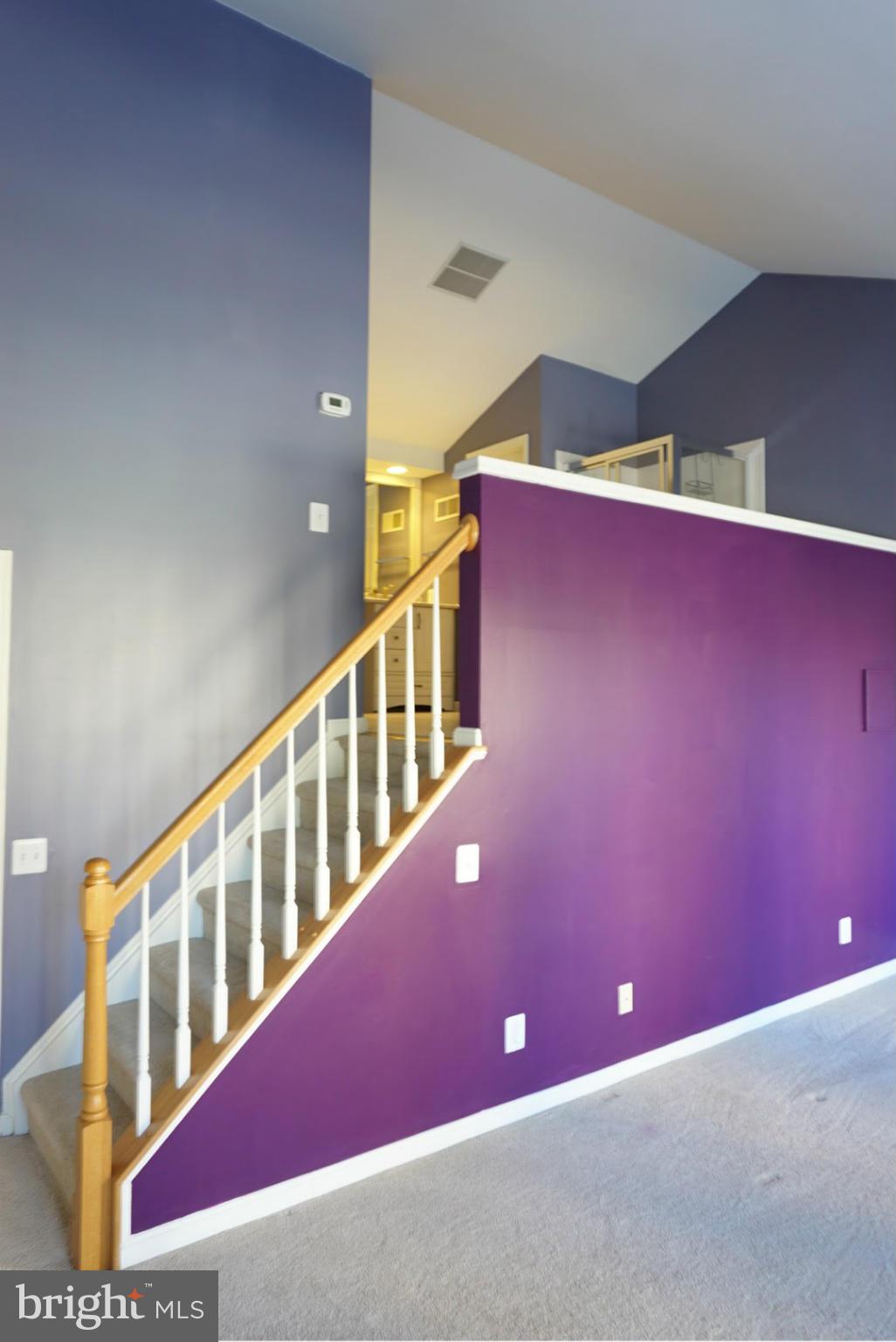 QUANTRELL MEWS - Residential Lease