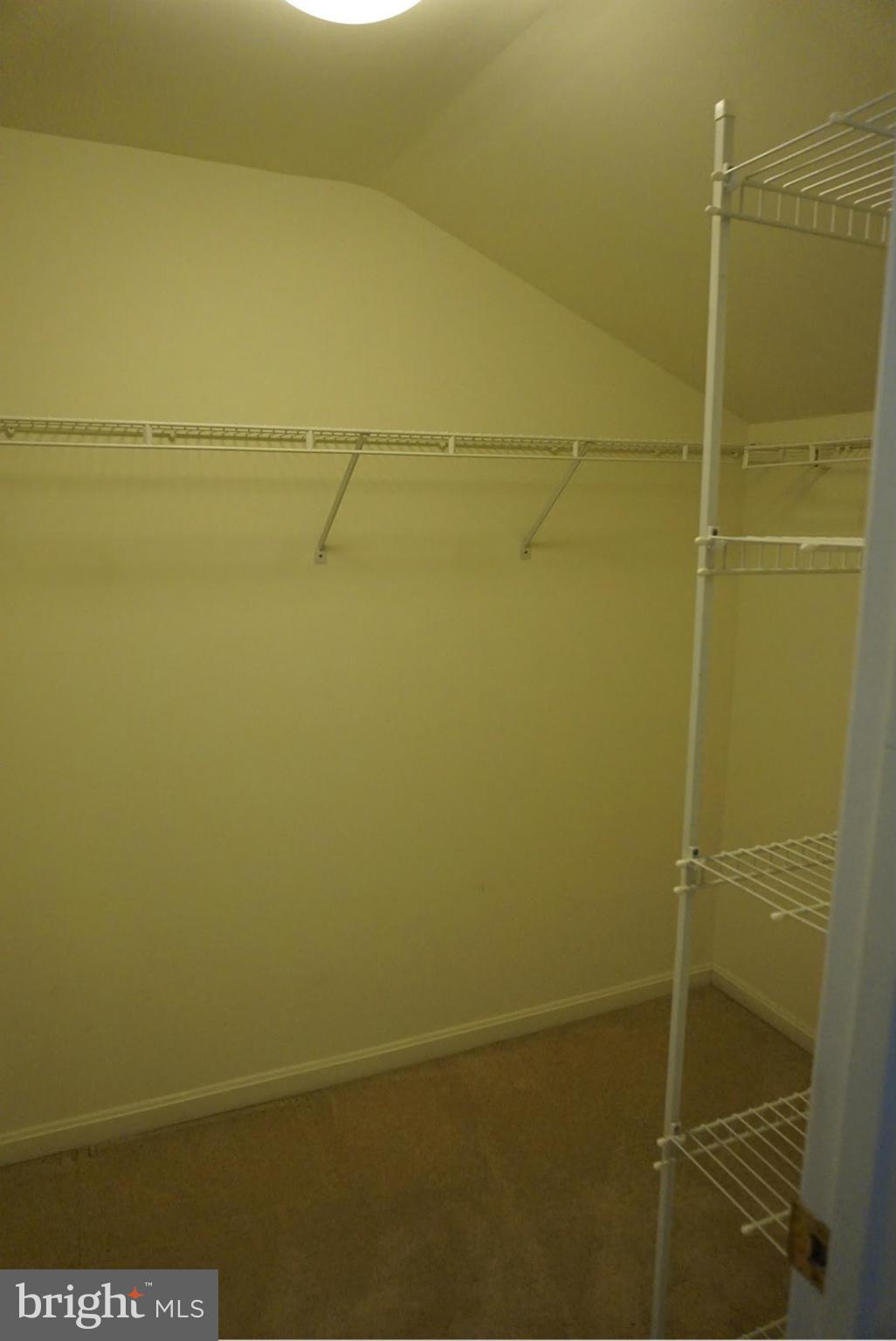 QUANTRELL MEWS - Residential Lease