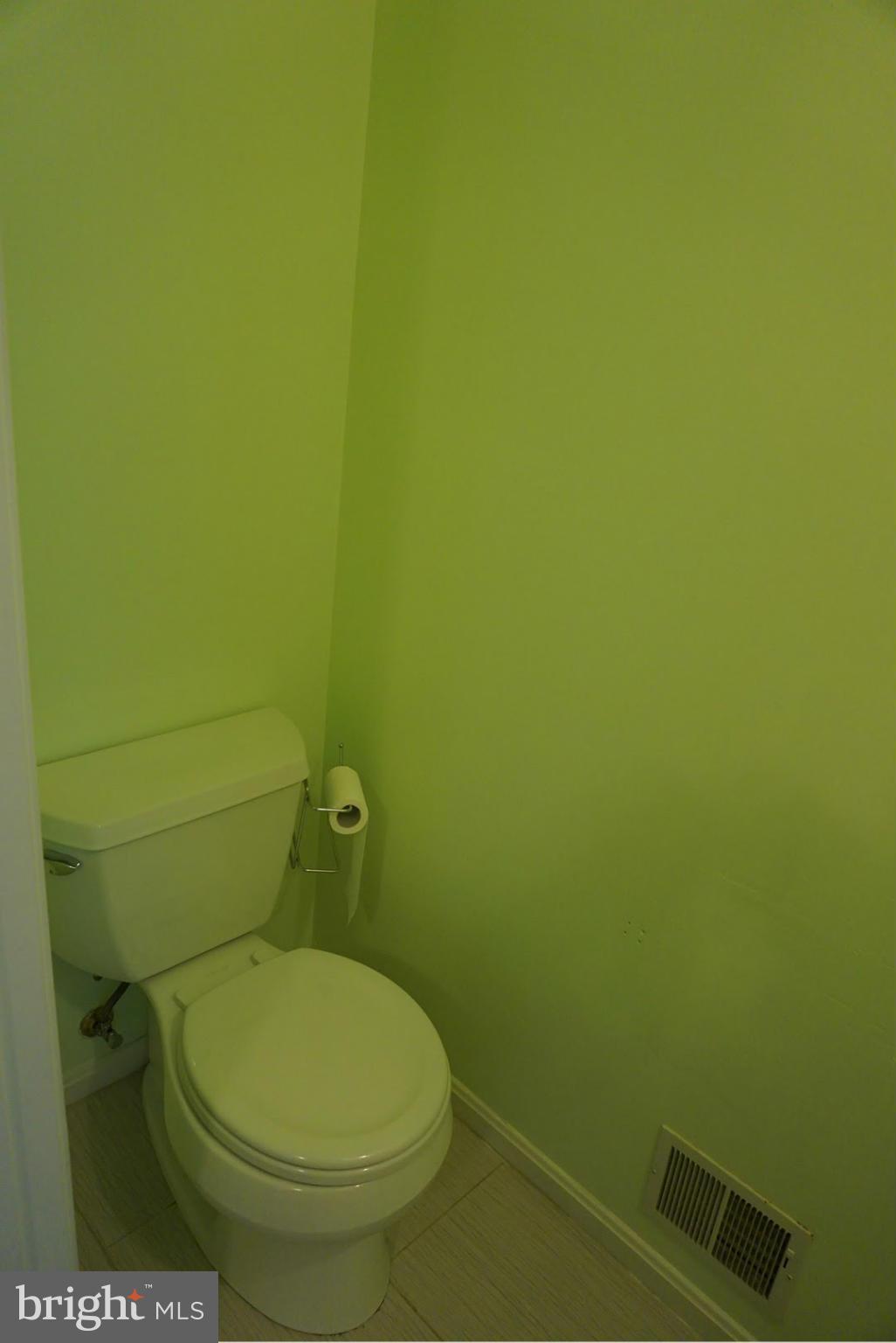 QUANTRELL MEWS - Residential Lease