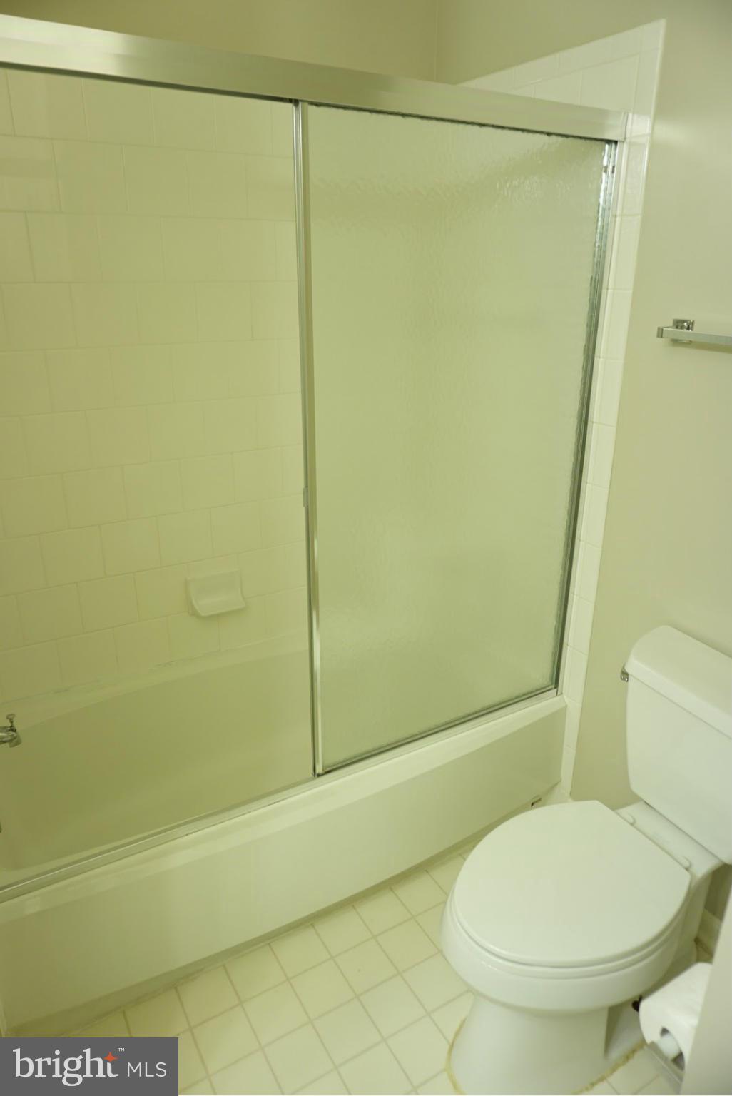 QUANTRELL MEWS - Residential Lease