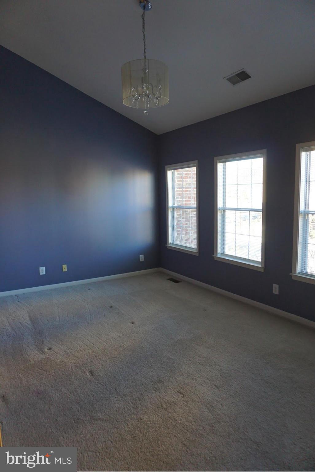 QUANTRELL MEWS - Residential Lease