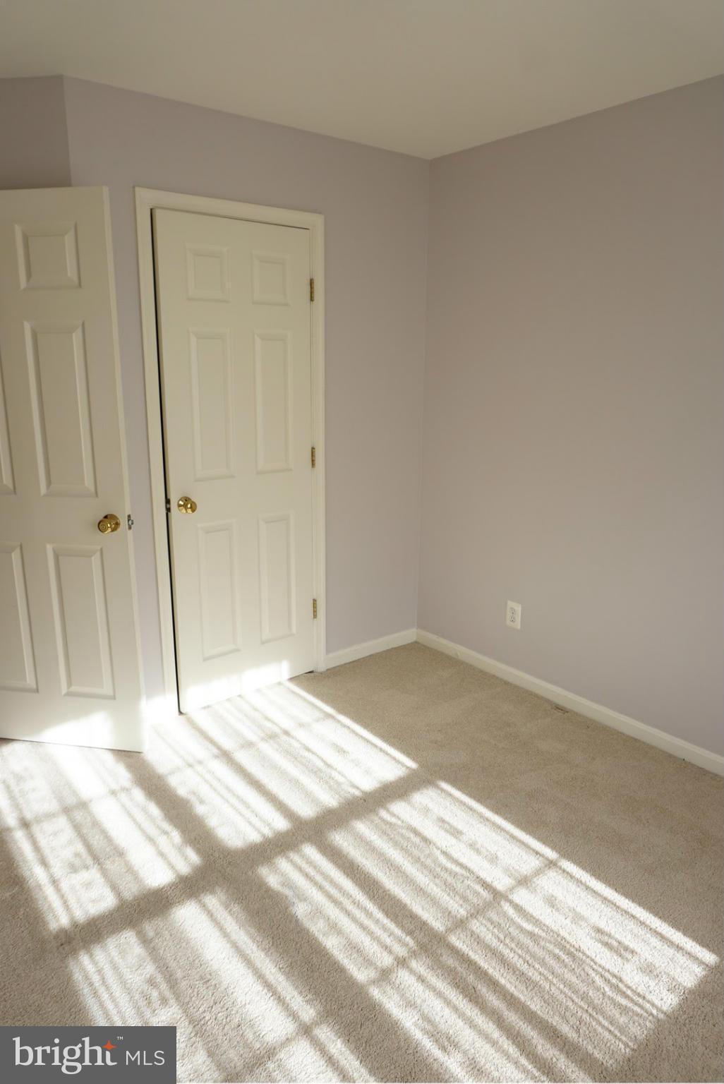 QUANTRELL MEWS - Residential Lease