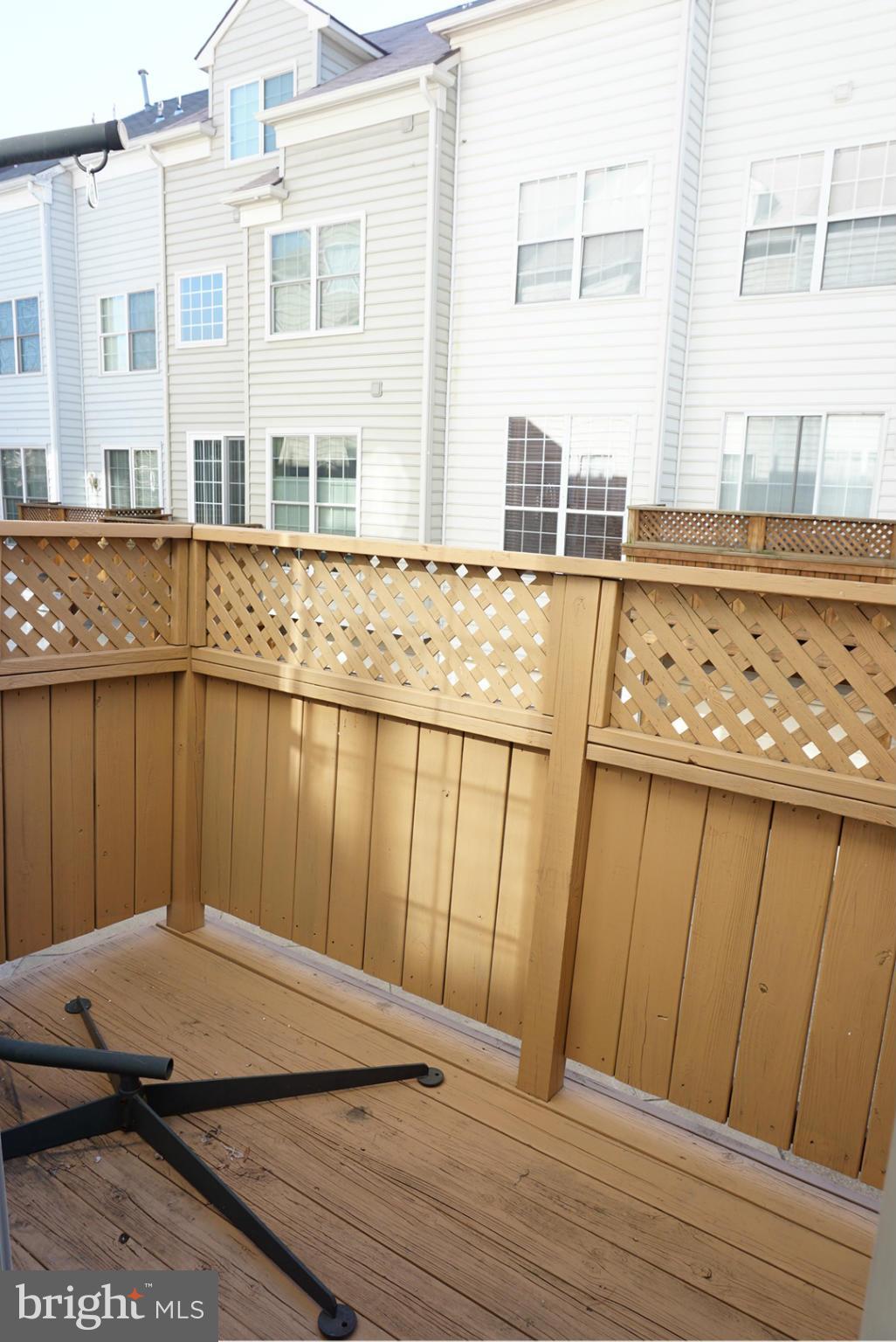 QUANTRELL MEWS - Residential Lease