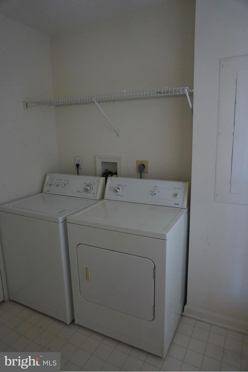 QUANTRELL MEWS - Residential Lease