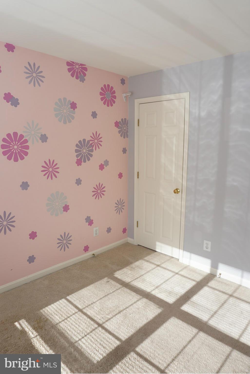 QUANTRELL MEWS - Residential Lease