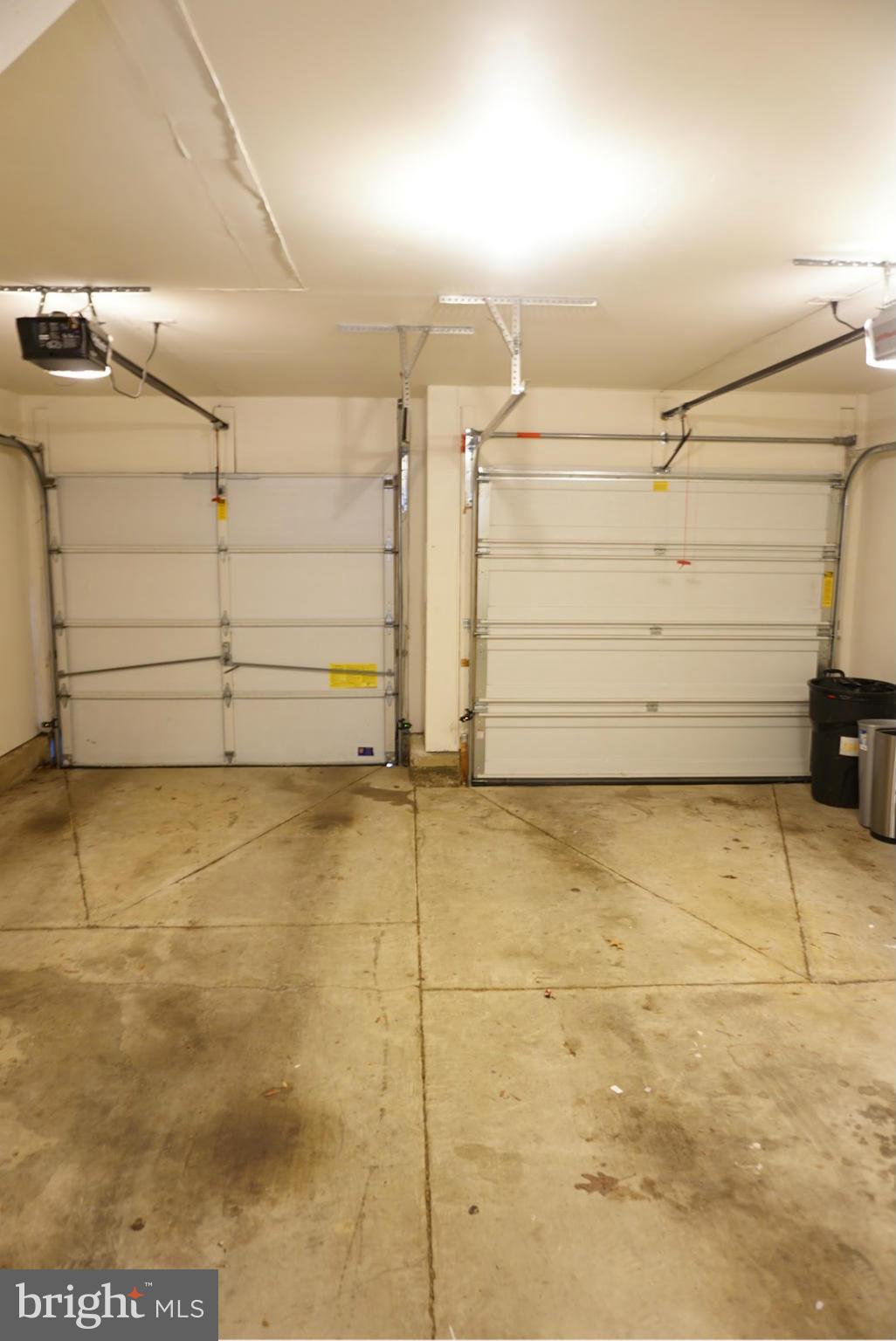 QUANTRELL MEWS - Residential Lease