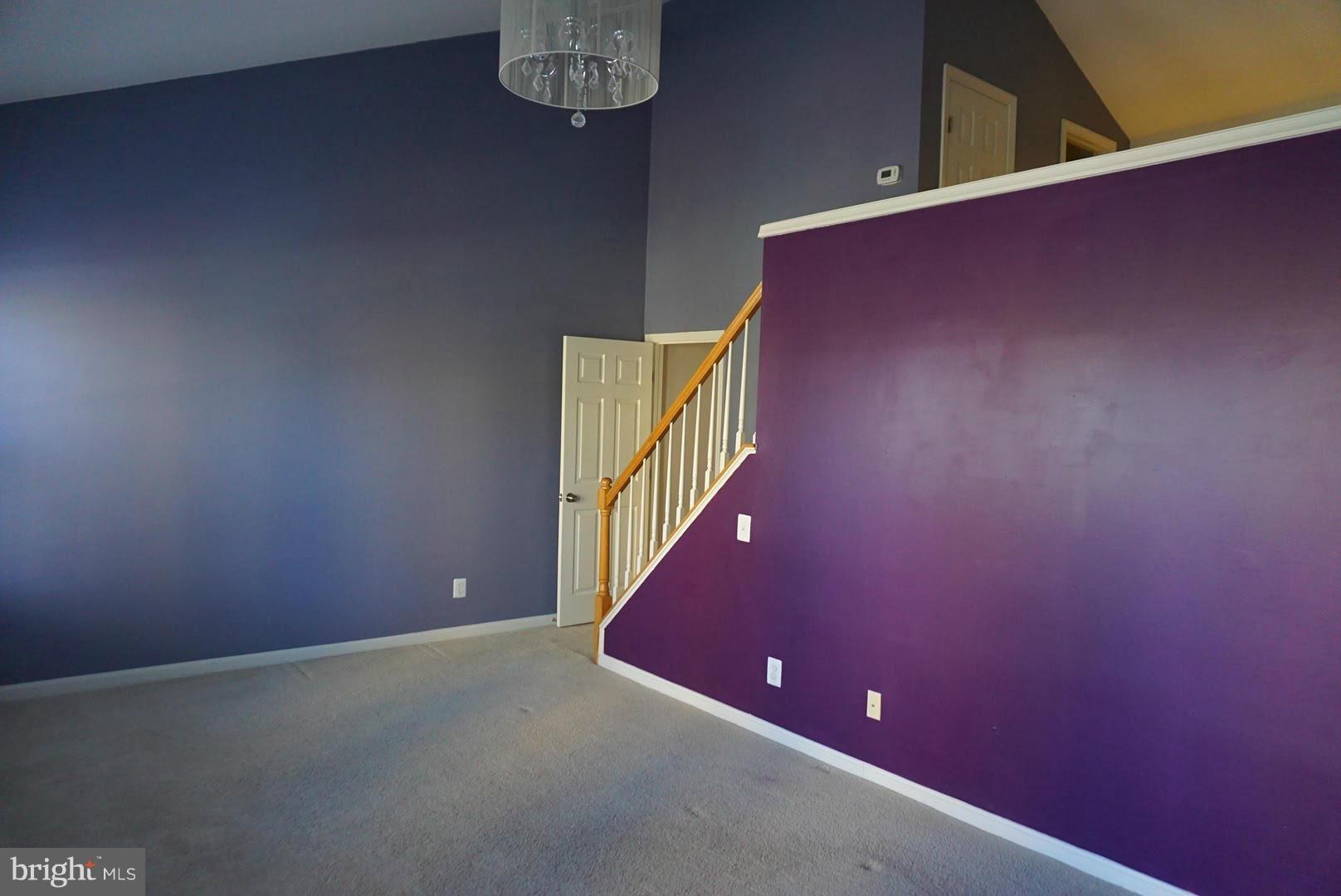 QUANTRELL MEWS - Residential Lease