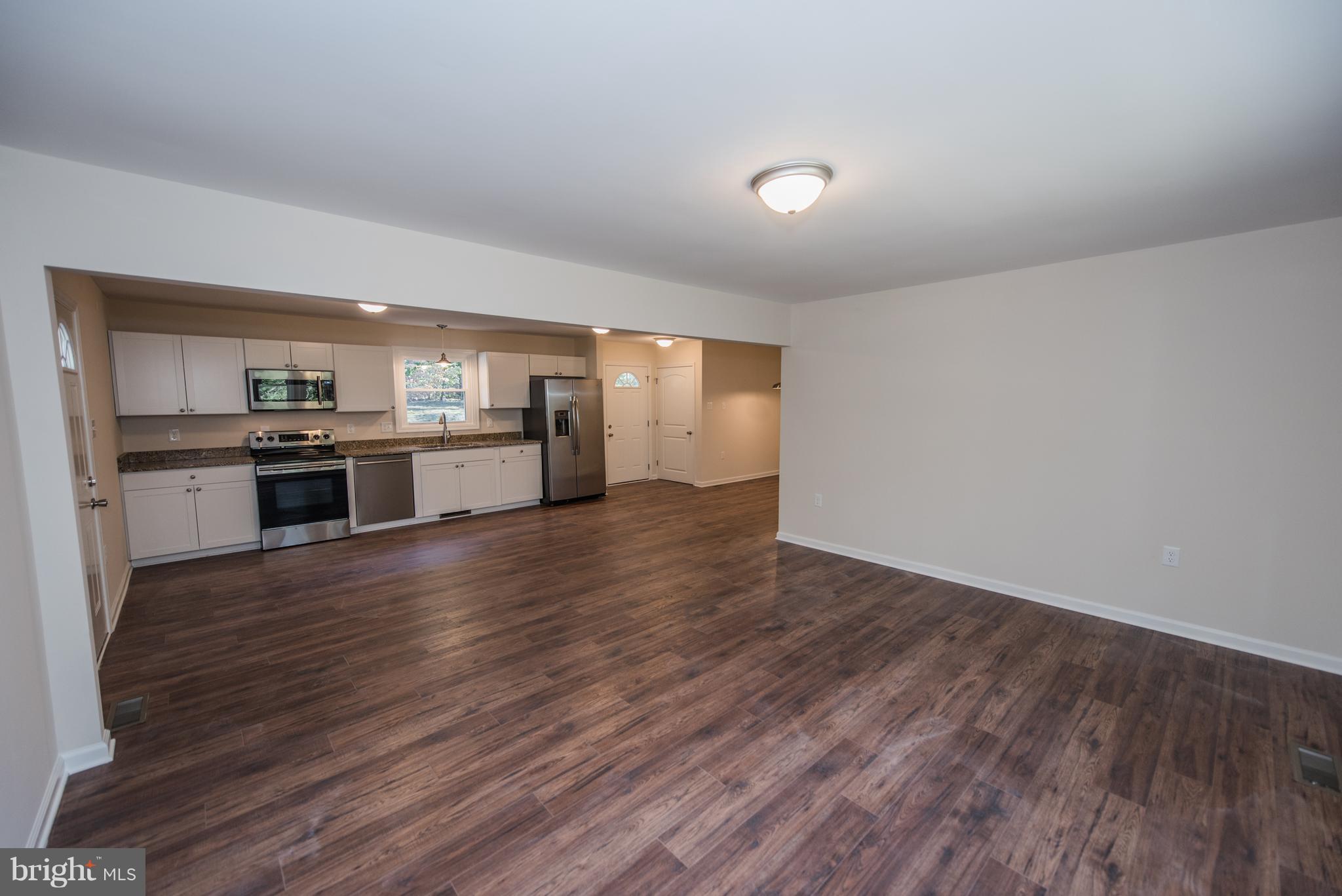 LAKEWOOD ACRES - Residential