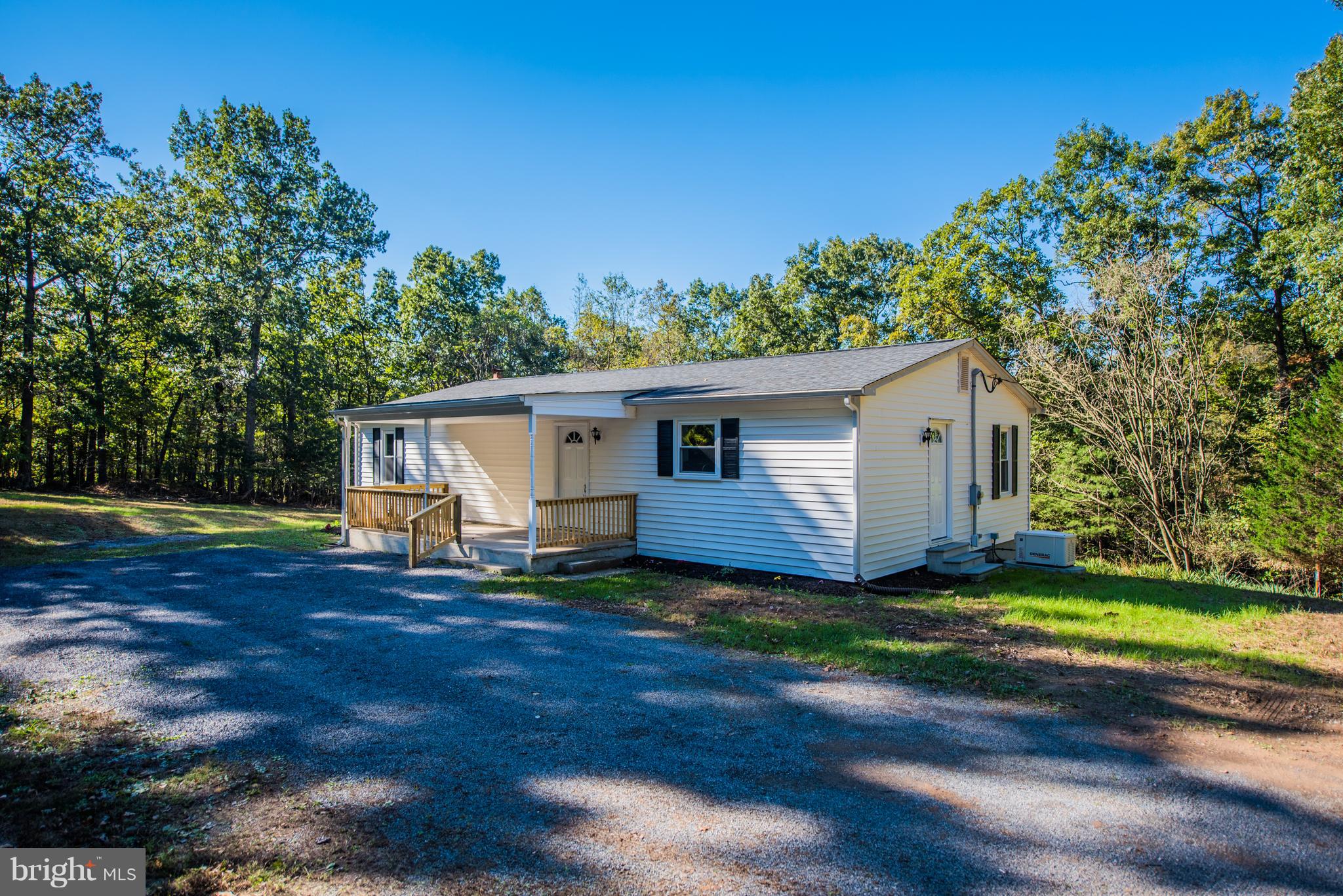 LAKEWOOD ACRES - Residential