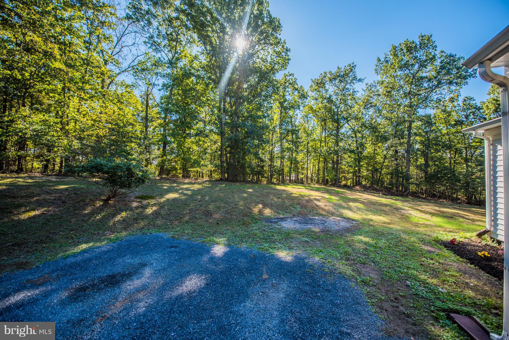 LAKEWOOD ACRES - Residential