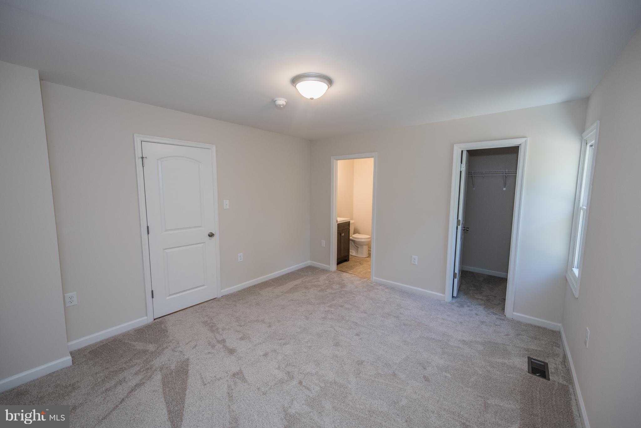 LAKEWOOD ACRES - Residential