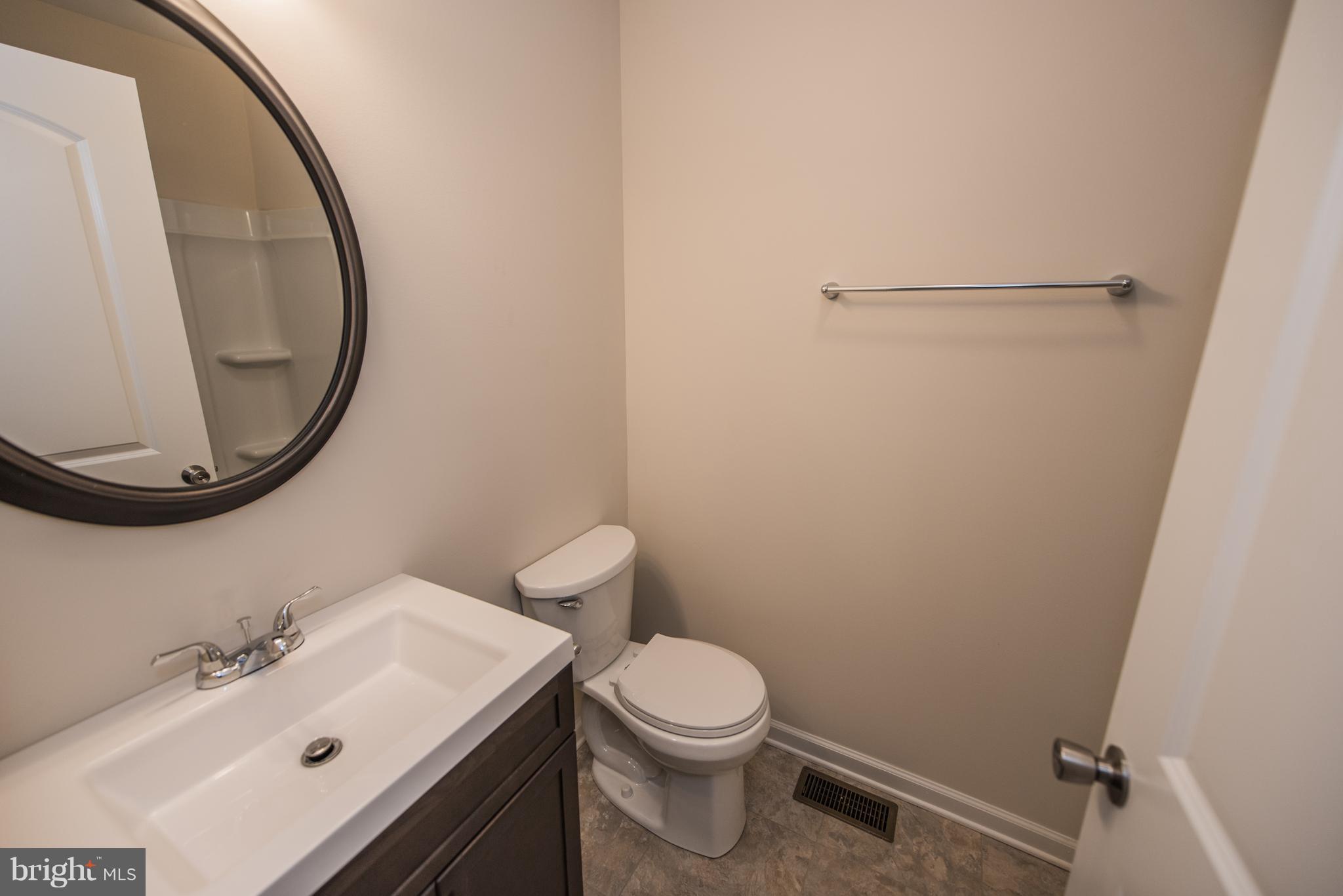 LAKEWOOD ACRES - Residential