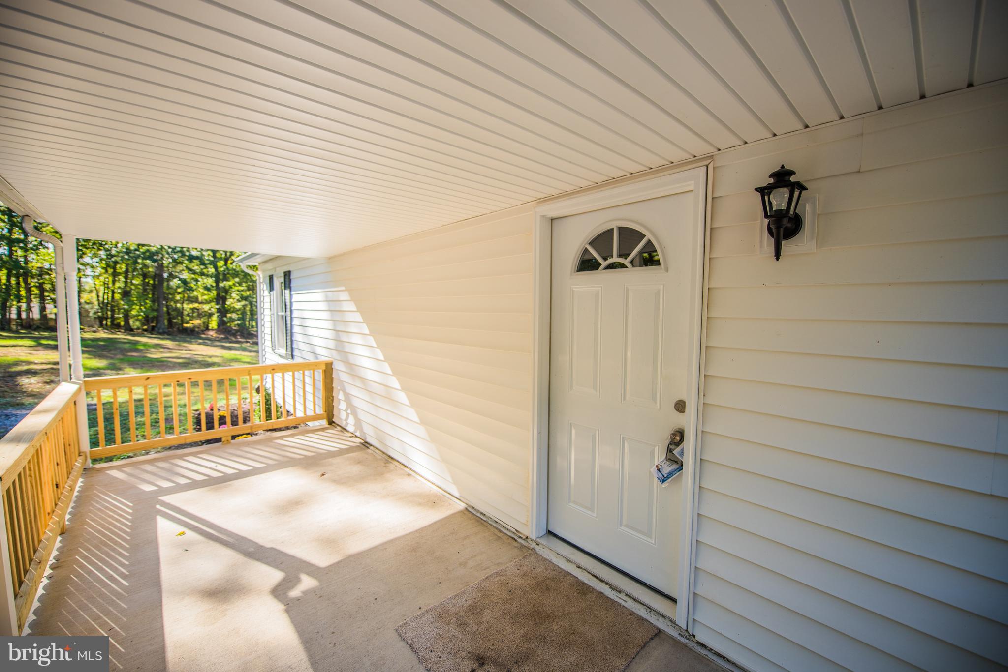 LAKEWOOD ACRES - Residential