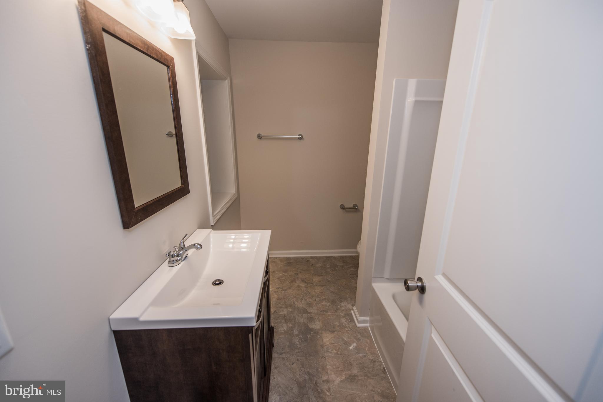 LAKEWOOD ACRES - Residential