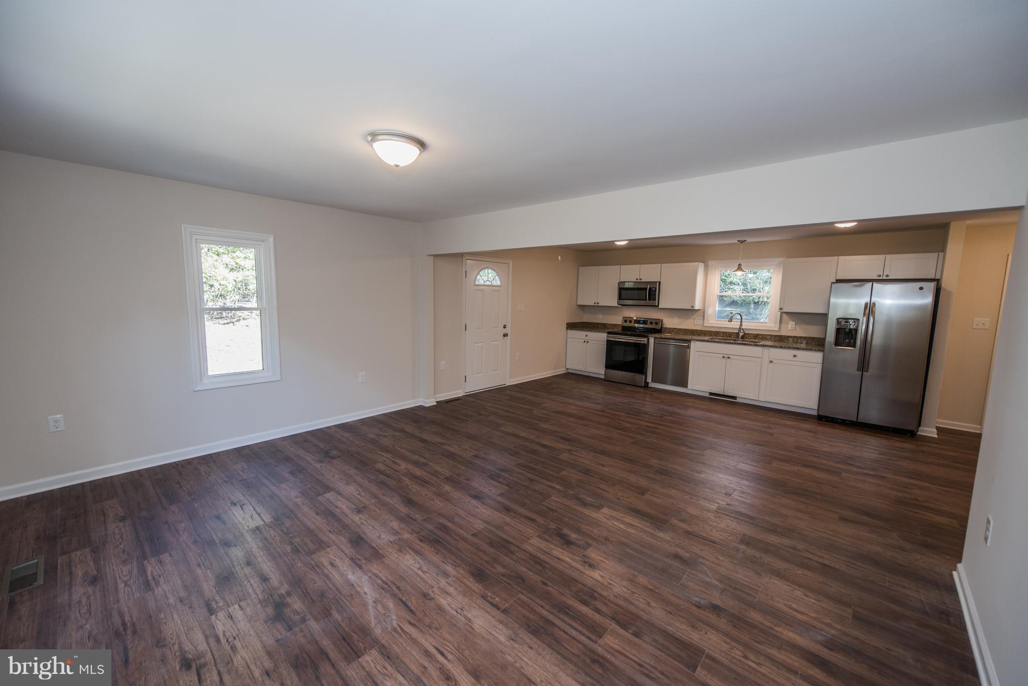 LAKEWOOD ACRES - Residential