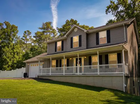 MLS: MDCA2029700