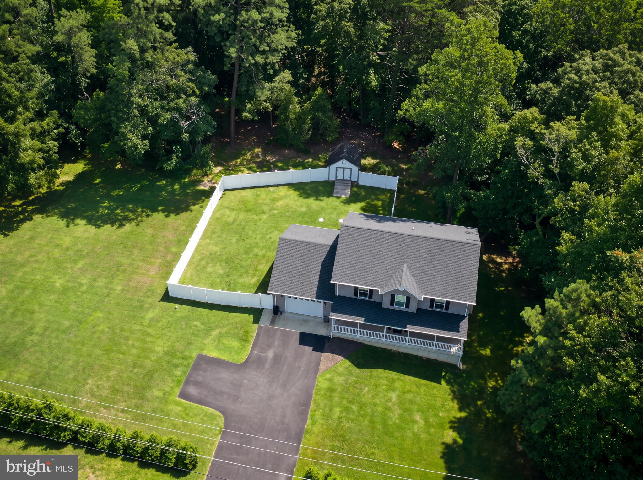 12310 ROUSBY HALL ROAD