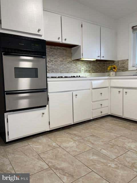 Townhouse For Rent - 6624 Chippewa Drive<br/> BALTIMORE, MD 21209