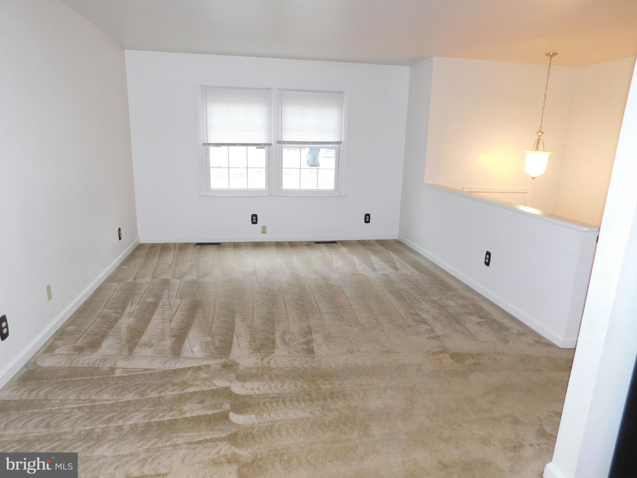 THE TIMBERS - Residential Lease